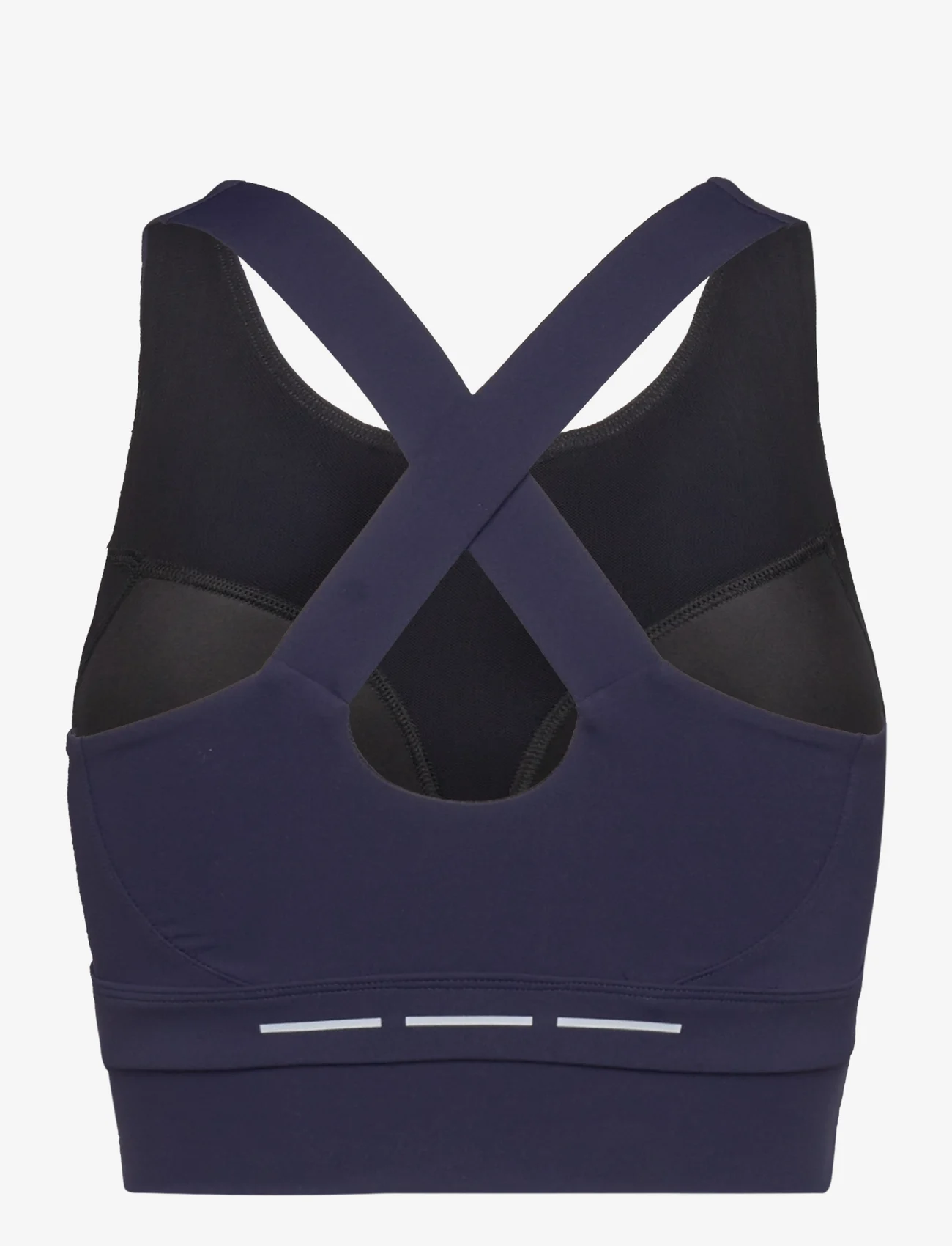 Only Play - ONPMARI-2 SPORTS BRA - lowest prices - maritime blue - 1