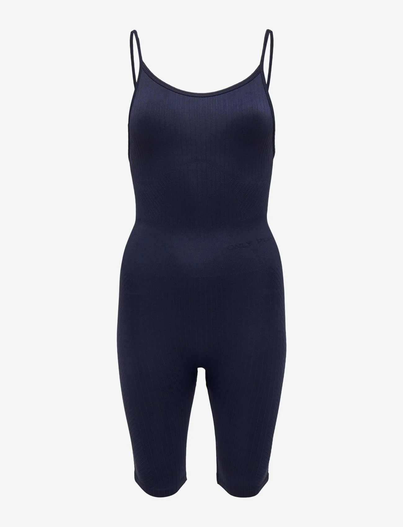 Only Play - ONPMO SL ON SHORT SEAM UNITARD - lowest prices - maritime blue - 0
