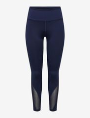 Only Play - ONPRYA-ACE-2 LIFE HW PCK TRAIN TIGHT - running & training tights - maritime blue - 0