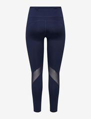 Only Play - ONPRYA-ACE-2 LIFE HW PCK TRAIN TIGHT - running & training tights - maritime blue - 1