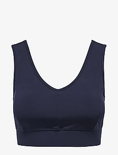 ONPACE-2 LIFE SPORTS BRA, Only Play