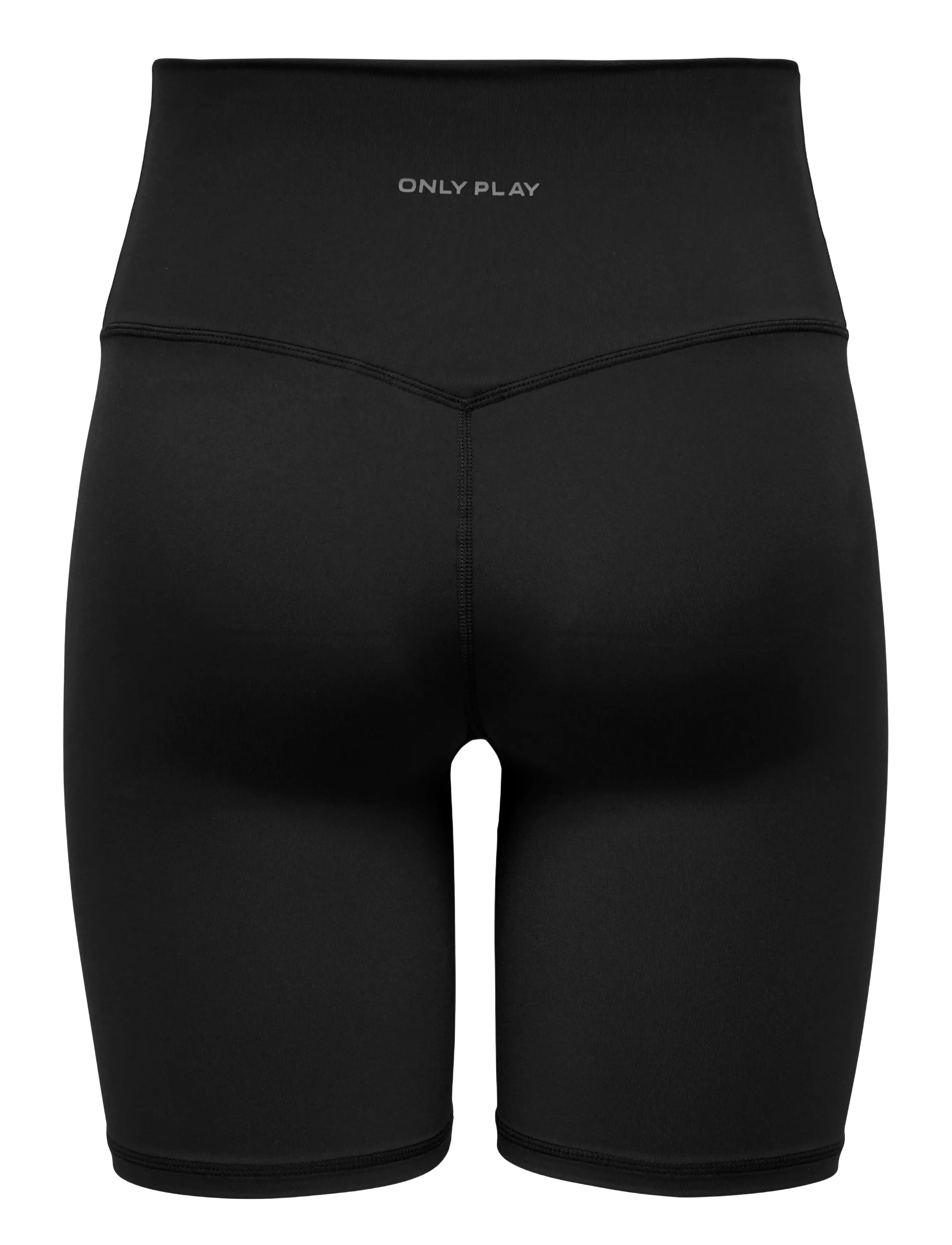 Only Play - ONPJAM-SANA-3 XHW SHORTS NOOS - trainingstights - black - 2