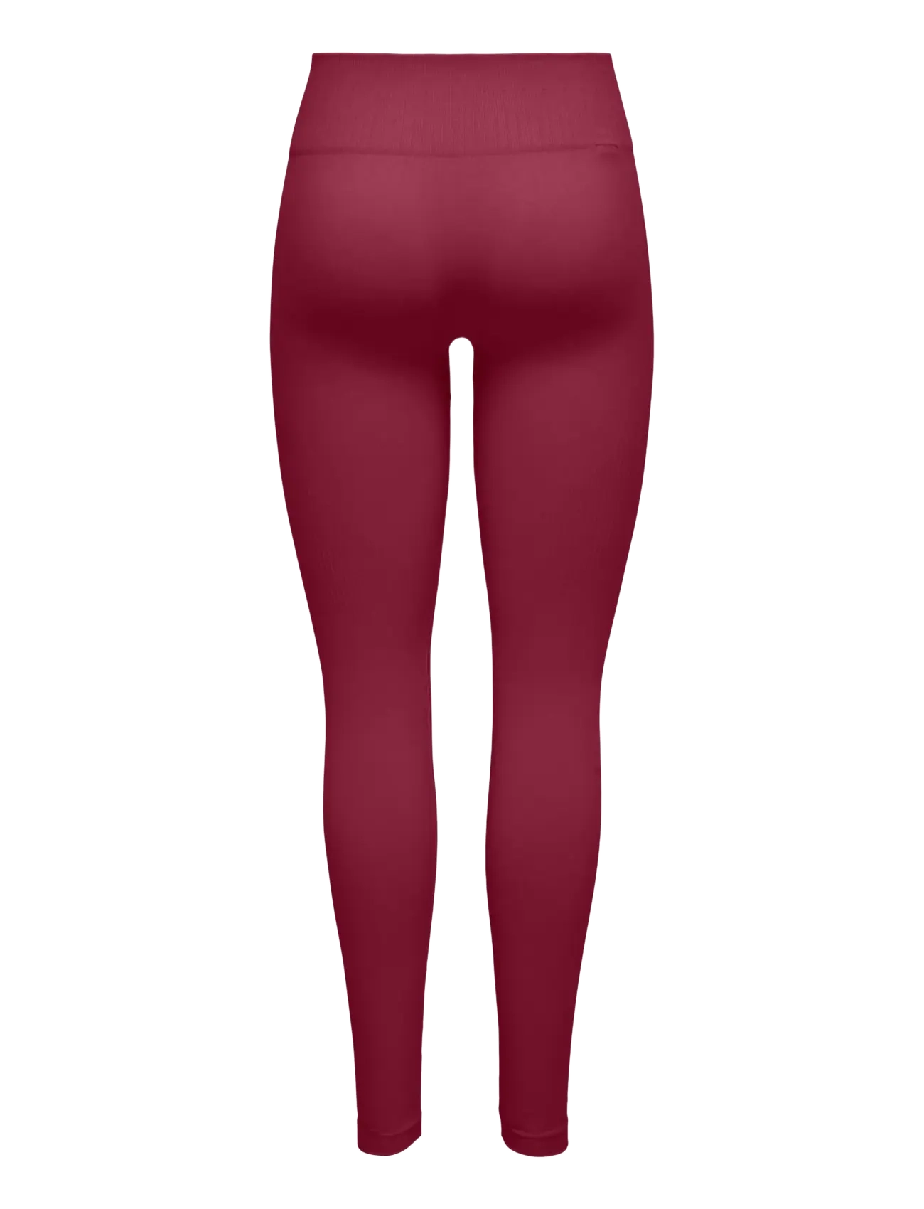 Only Play - ONPFRION-FREE HW SEAM TIGHTS - træningstights - rhododendron - 2