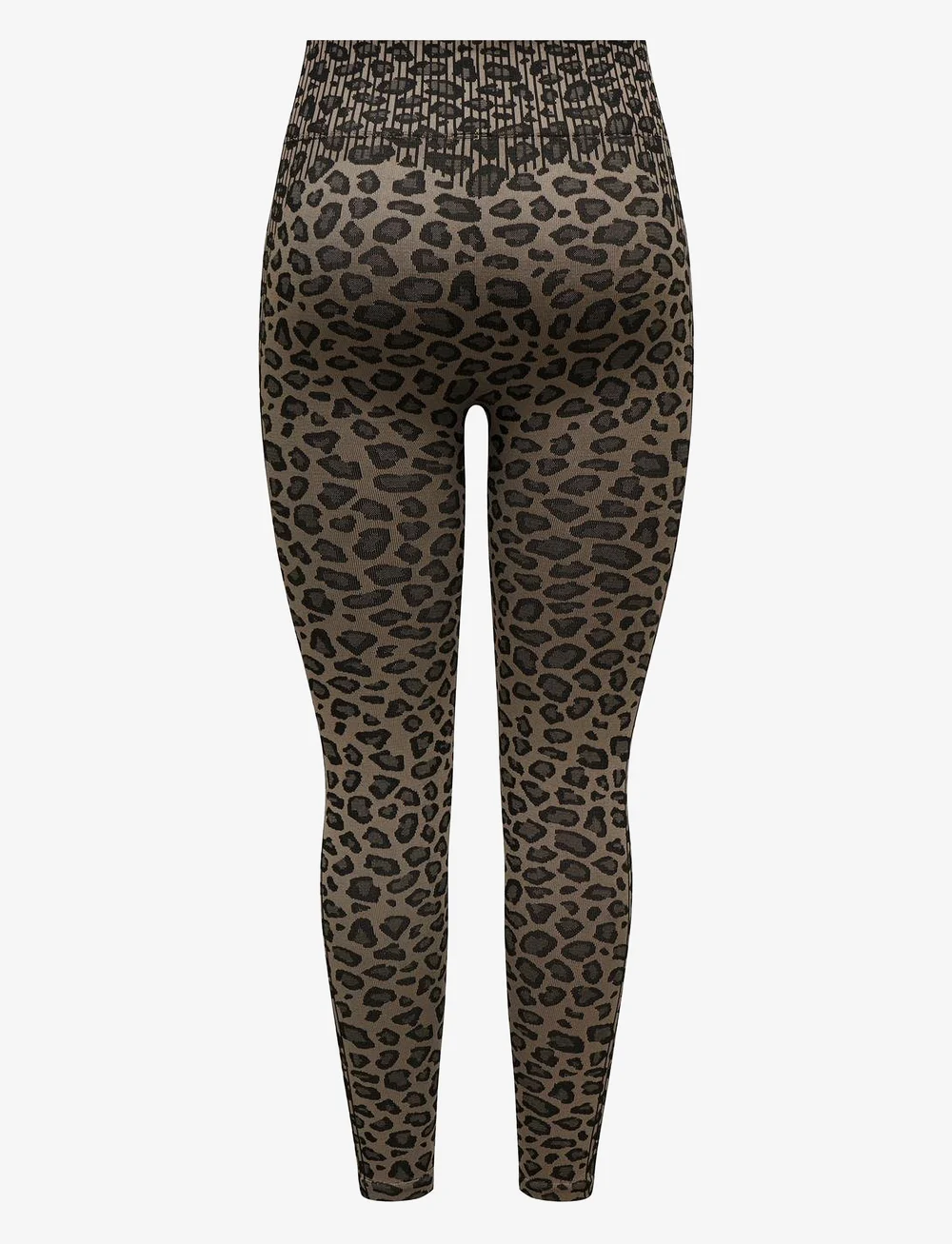 Only play leopard leggings online