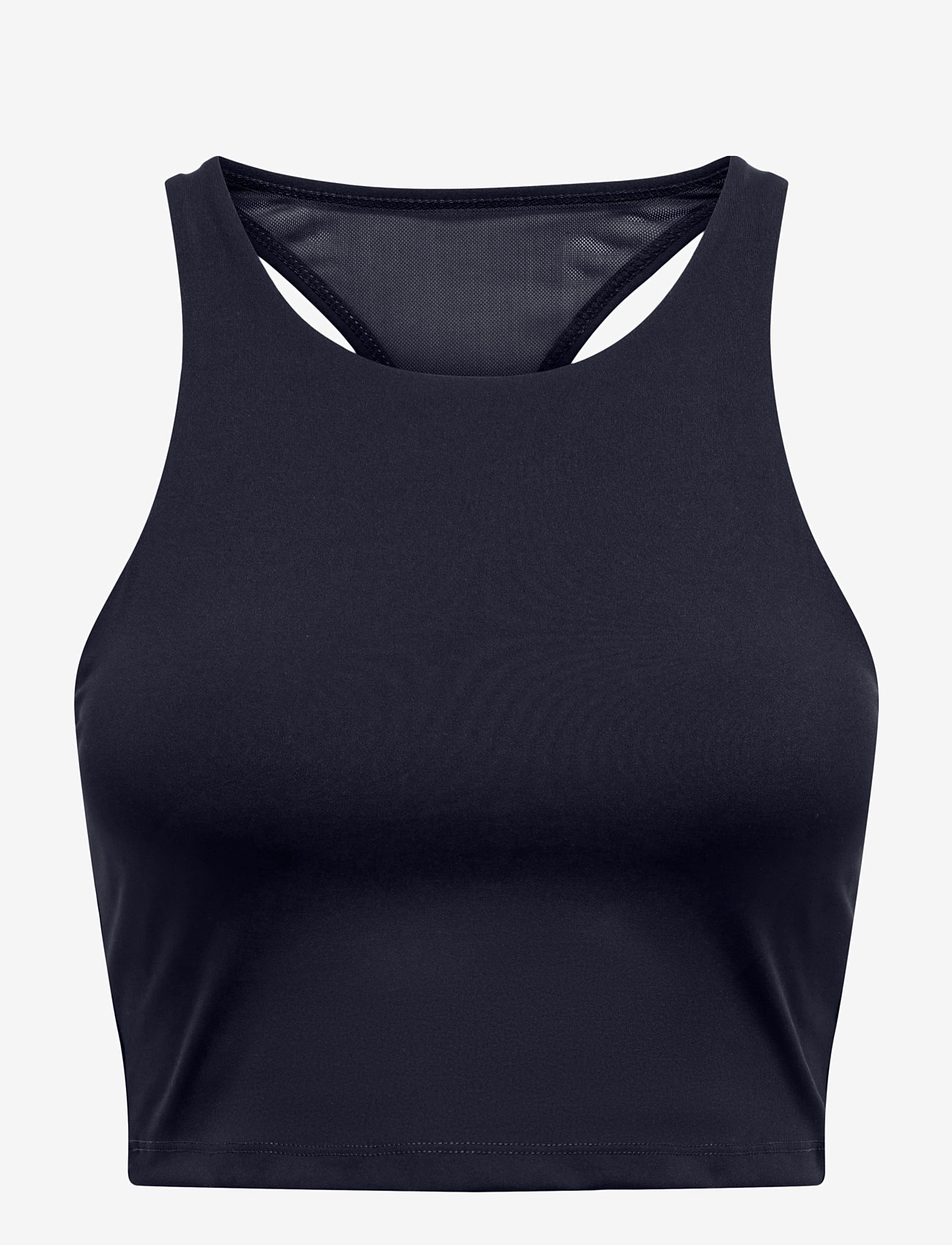 Only Play - ONPPOSH-2 MESH BRA - laveste priser - night sky - 0