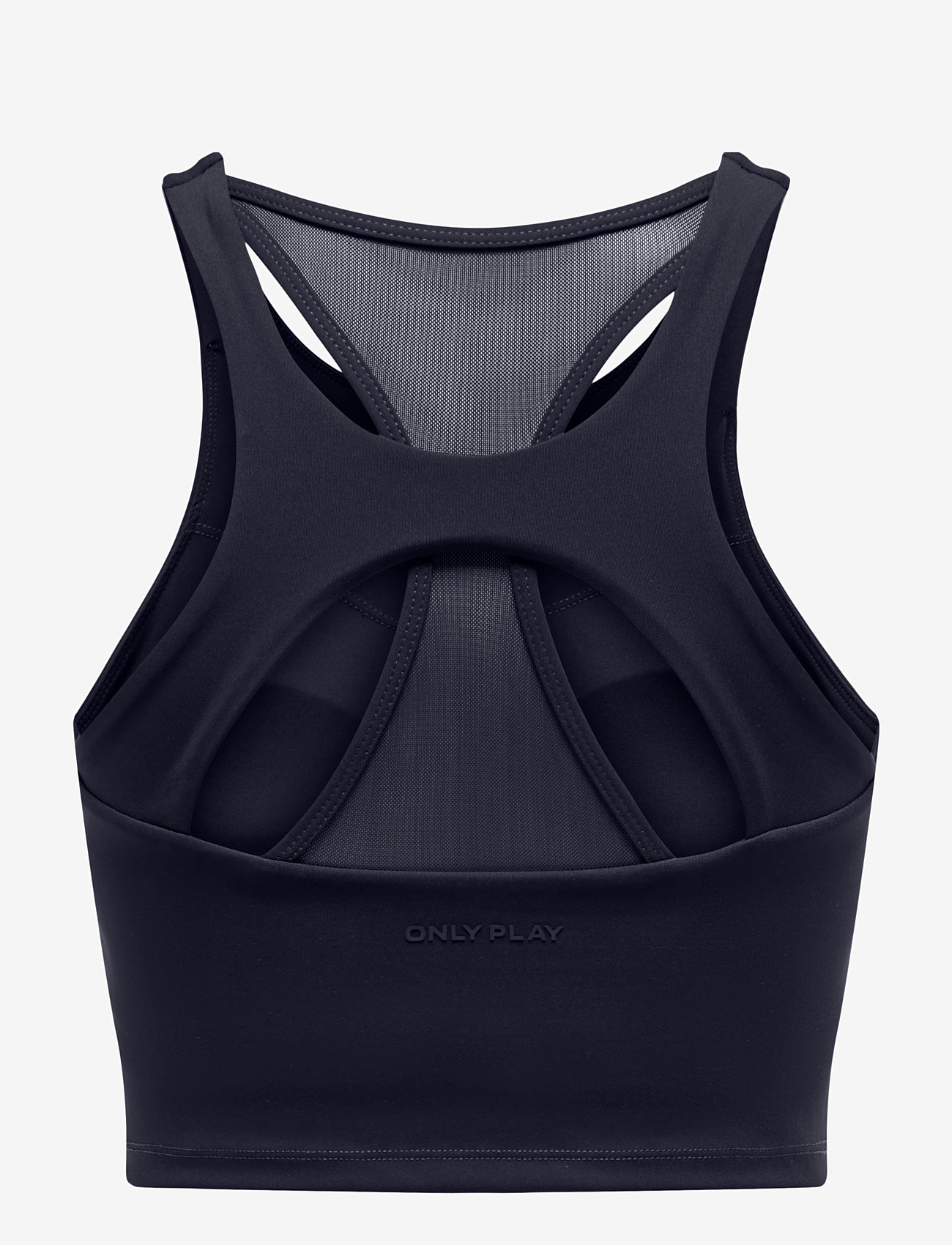 Only Play - ONPPOSH-2 MESH BRA - laveste priser - night sky - 1