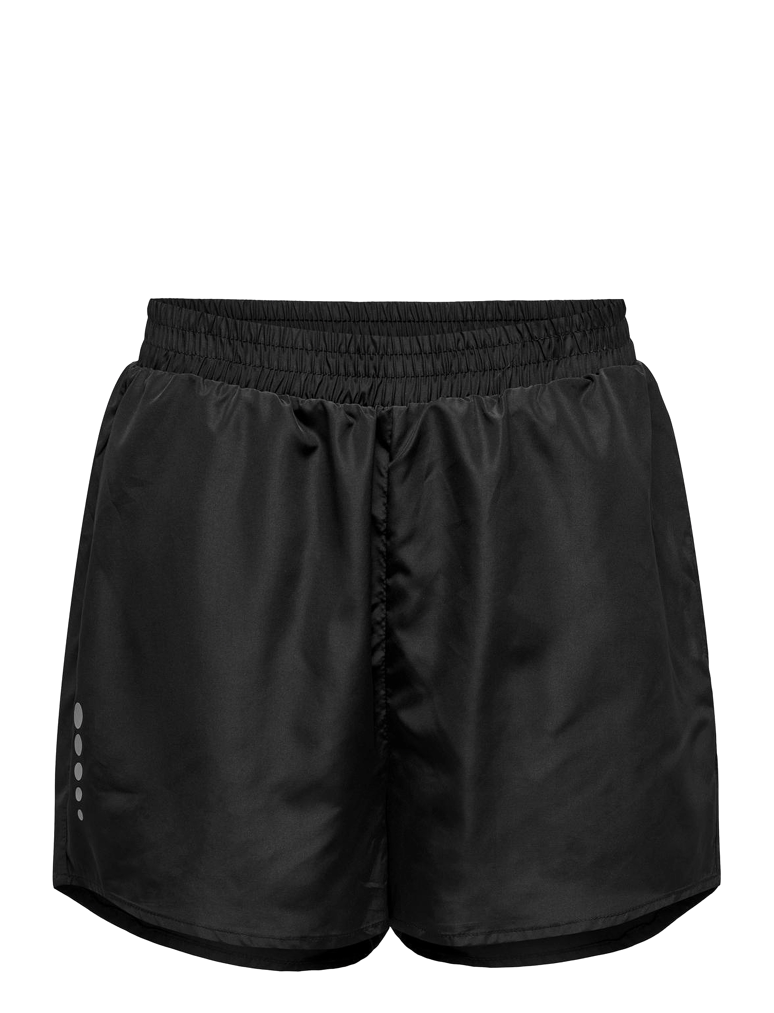 ONPSPACE-2 LIFE HW LOOSE PCK SHORTS - BLACK