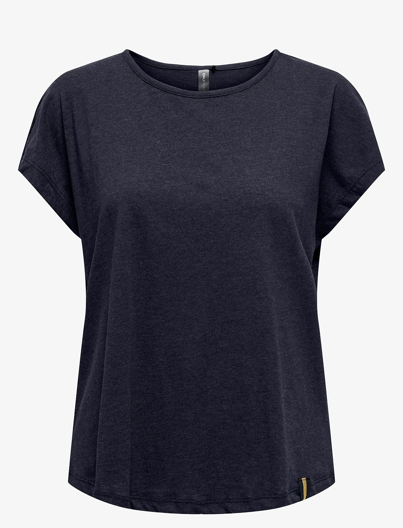 Only Play - ONPAUB-JYX LIFE ON SS BAT LOOSE JRS TEE - night sky - 0