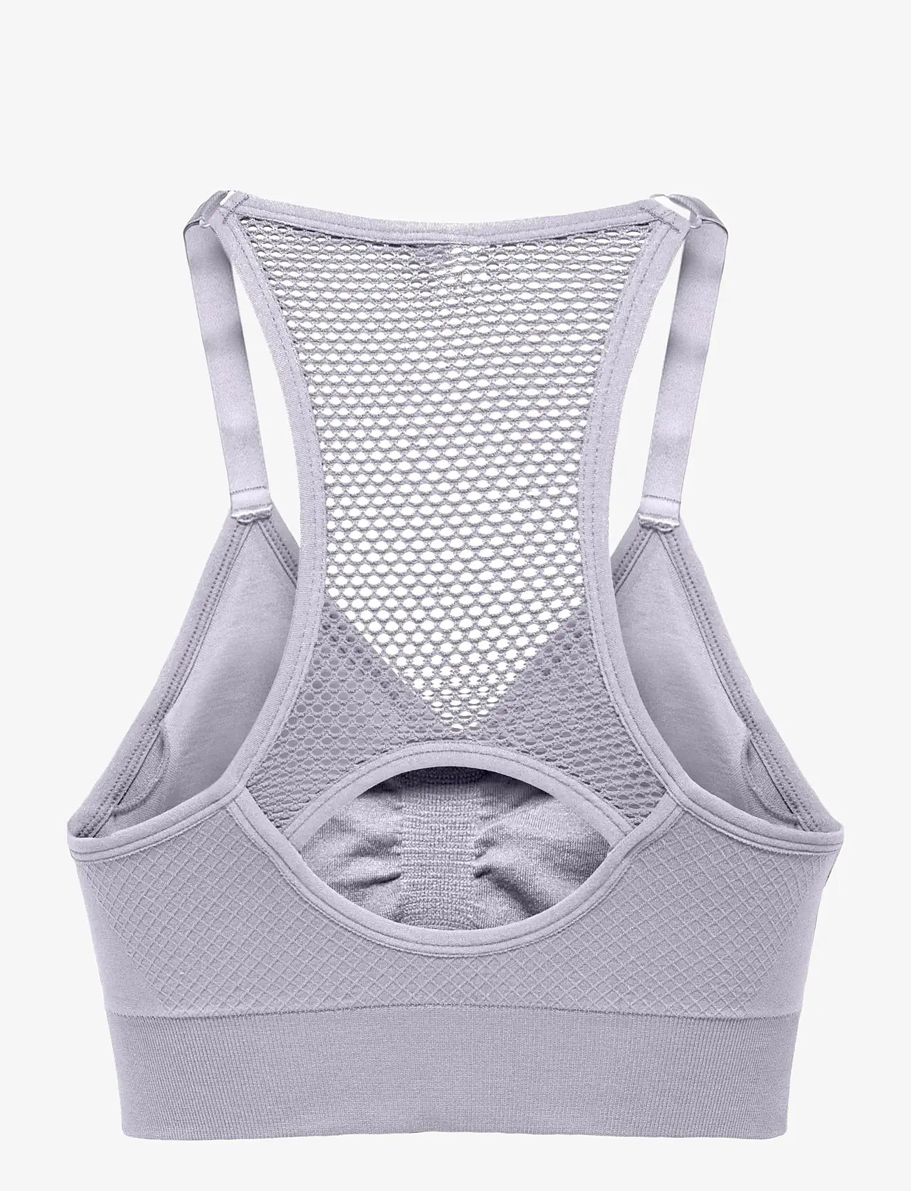 Only Play - ONPSIS-3 SEAM BRA - sport-bhs - evening haze - 1