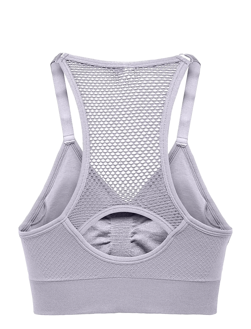 Only Play - ONPSIS-3 SEAM BRA - sport-bhs - evening haze - 1