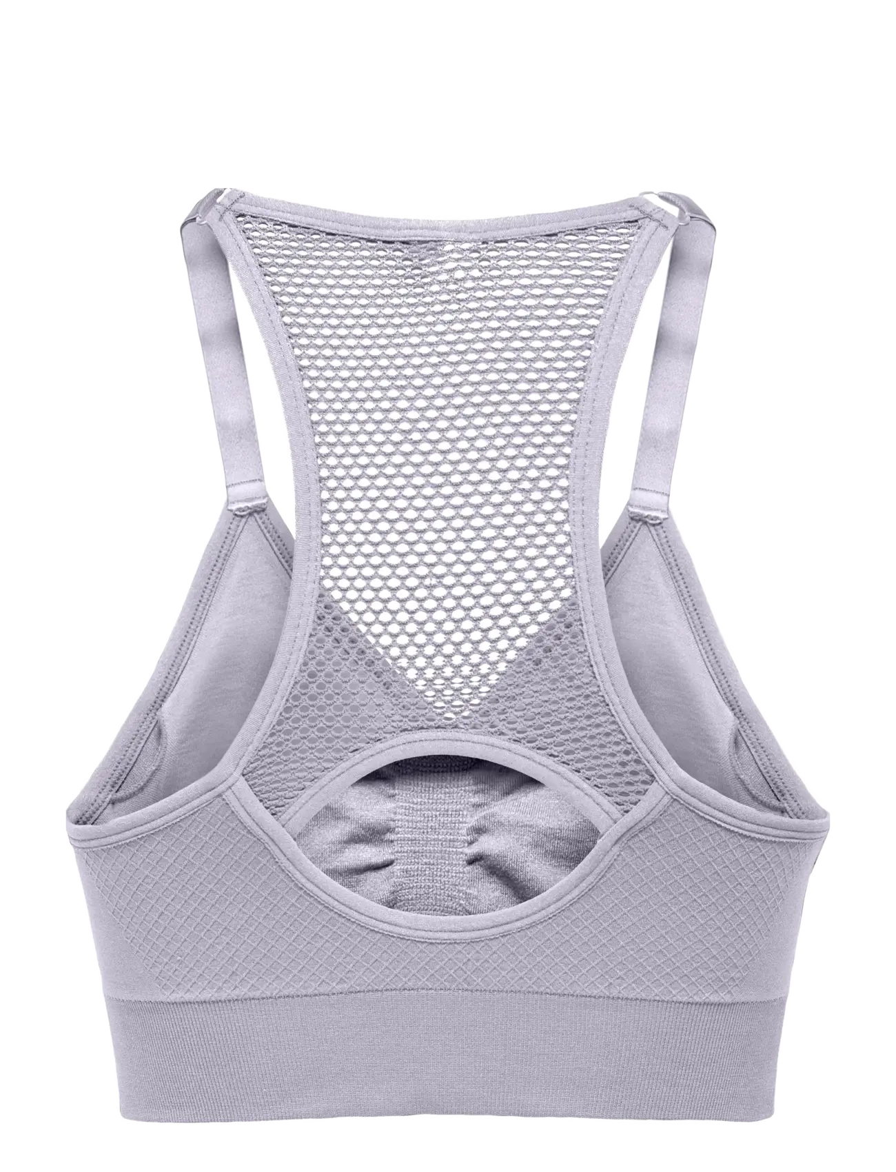 Only Play - ONPSIS-3 SEAM BRA - lägsta priserna - evening haze - 1