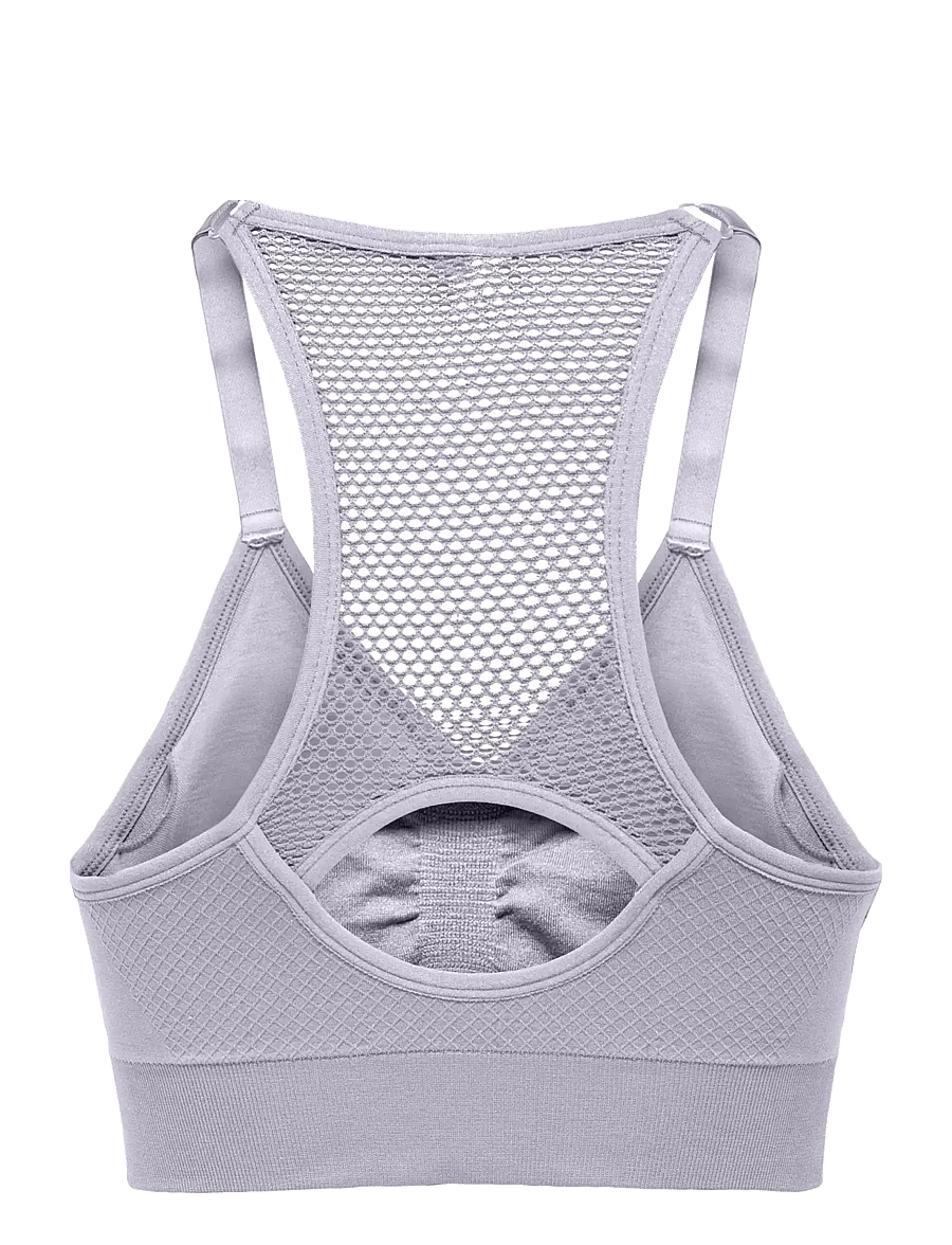 Only Play - ONPSIS-3 SEAM BRA - sport-bhs - evening haze - 1