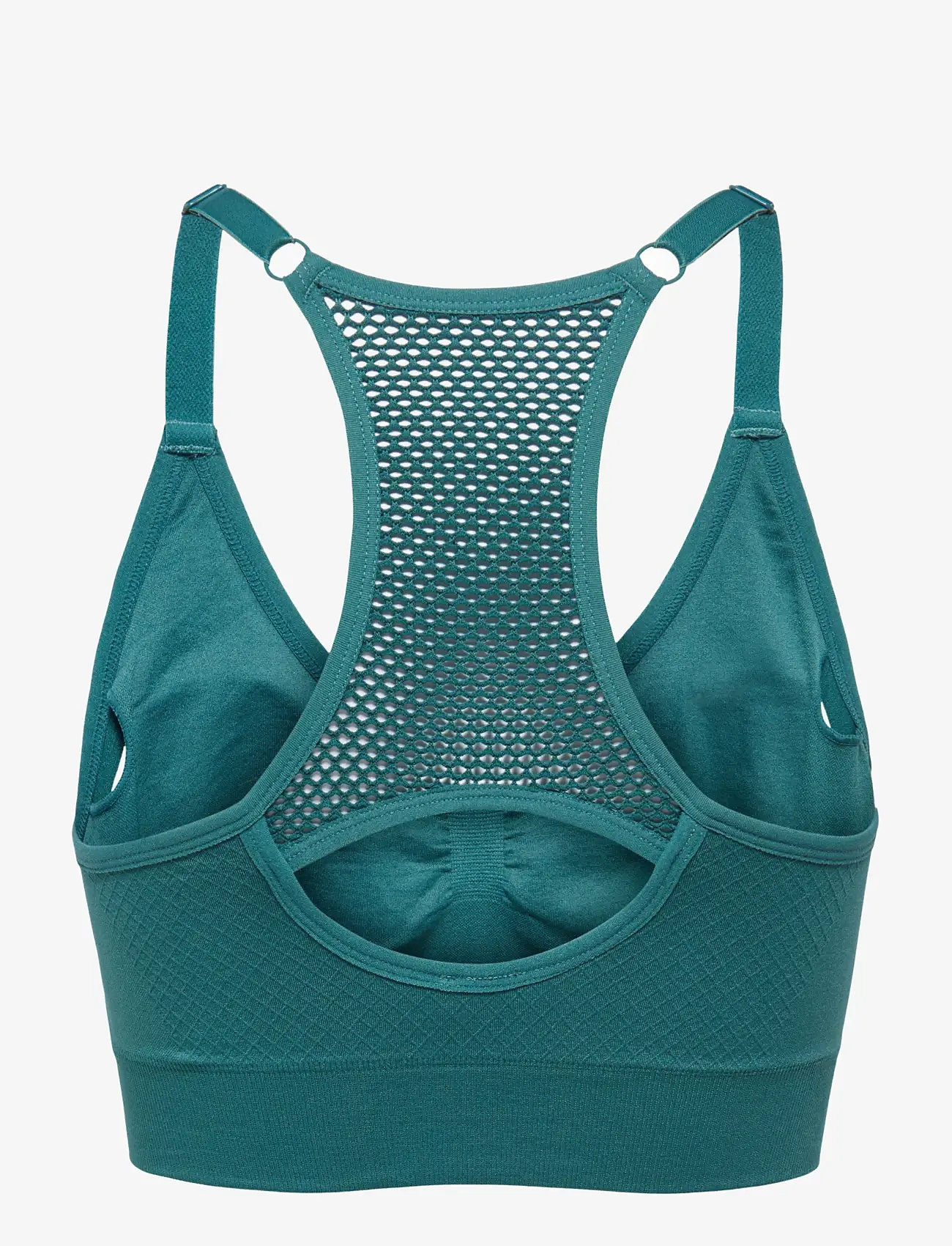 Only Play - ONPSIS-3 SEAM BRA - sport bh:ar - mediterranea - 1