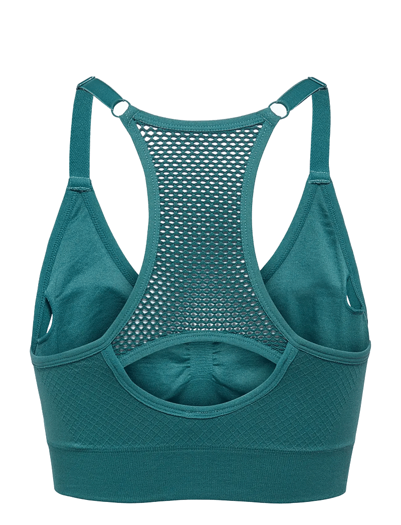 Only Play - ONPSIS-3 SEAM BRA - sport-bhs - mediterranea - 1
