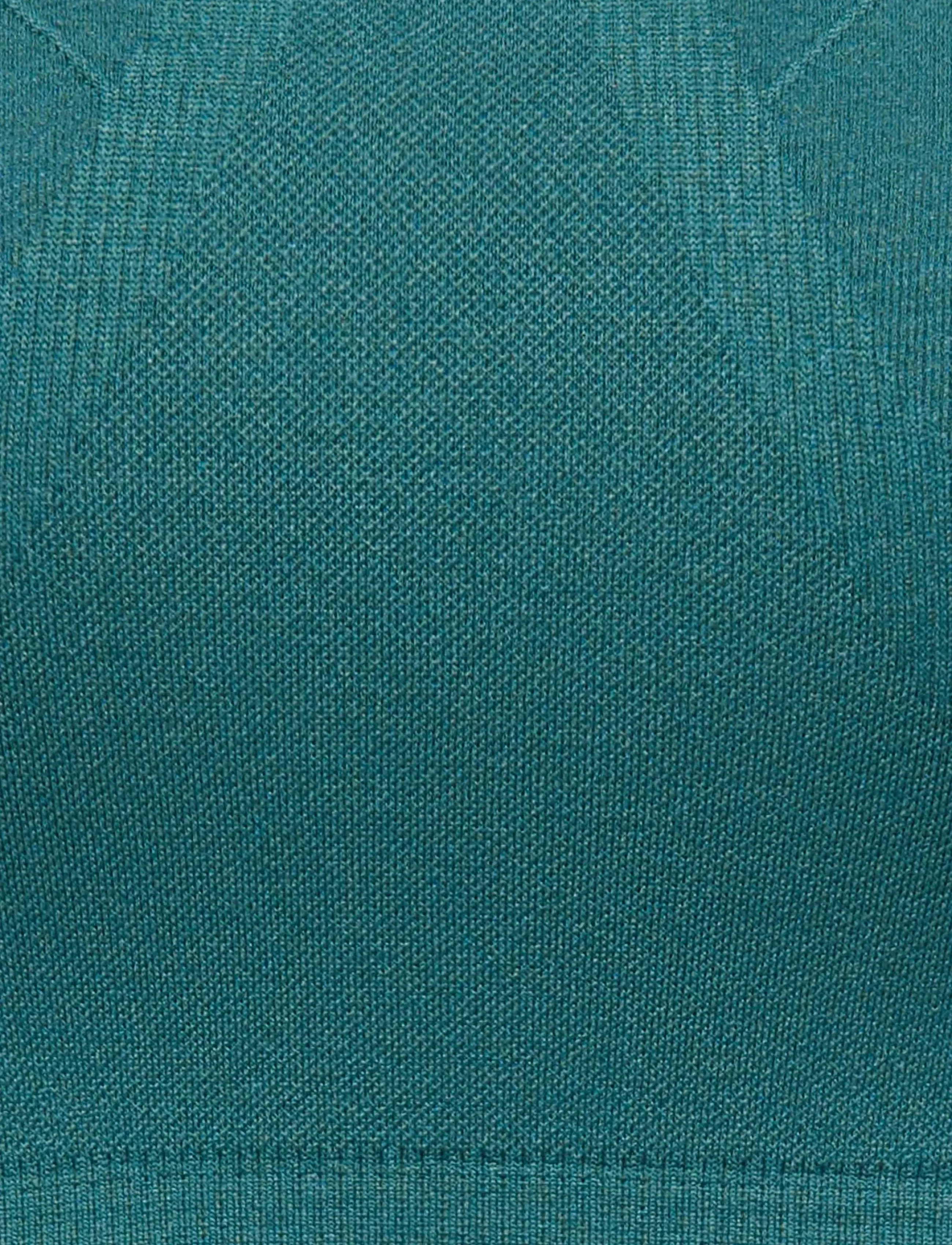 Only Play - ONPSIS-3 SEAM BRA - sports bras - mediterranea - 2