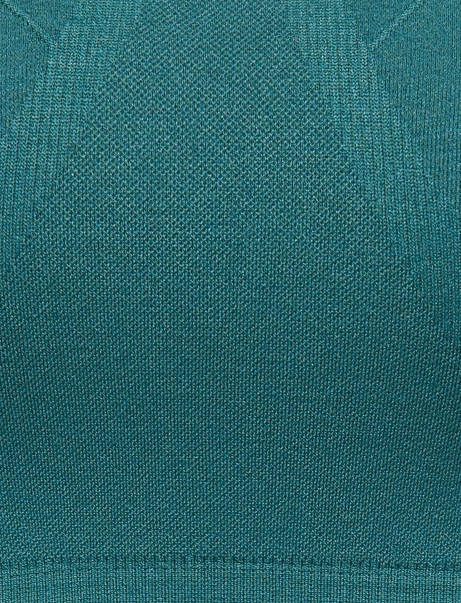 Only Play - ONPSIS-3 SEAM BRA - sport-bhs - mediterranea - 2