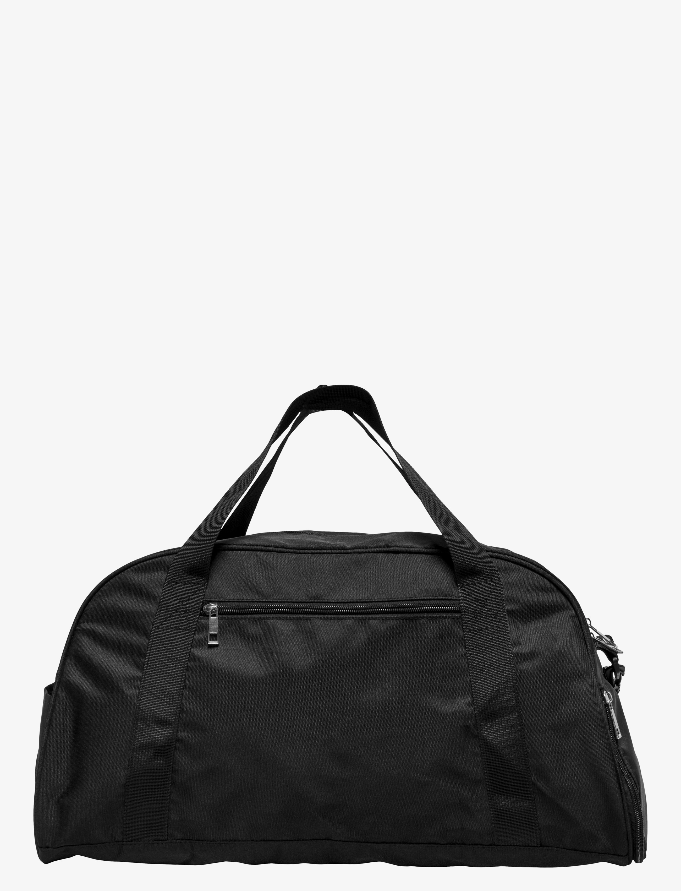 Only Play - ONPPLAY SPORTS BAG - sportiniai krepšiai - black - 1