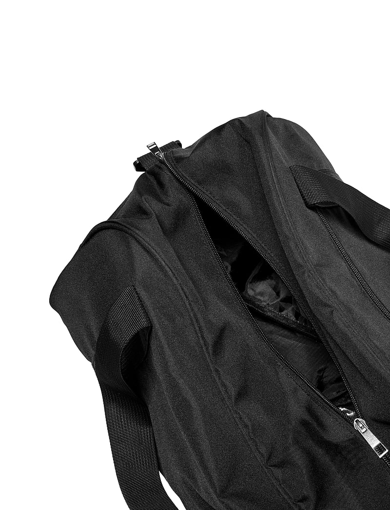 Only Play - ONPPLAY SPORTS BAG - trainingstaschen - black - 2