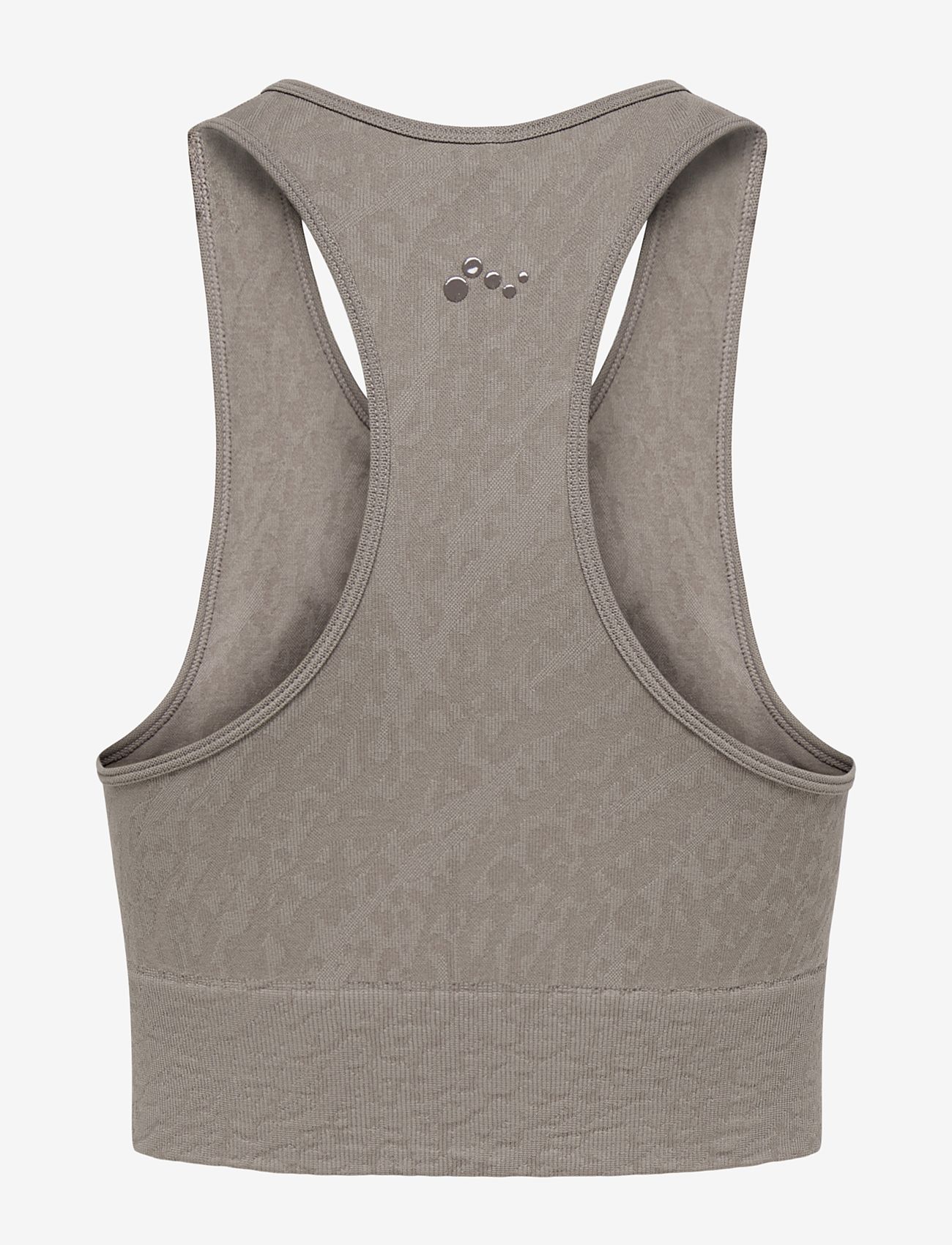 Only Play - ONPDAISY-2-BETTY SEAM BRA NOOS - sport bh:ar - falcon - 1