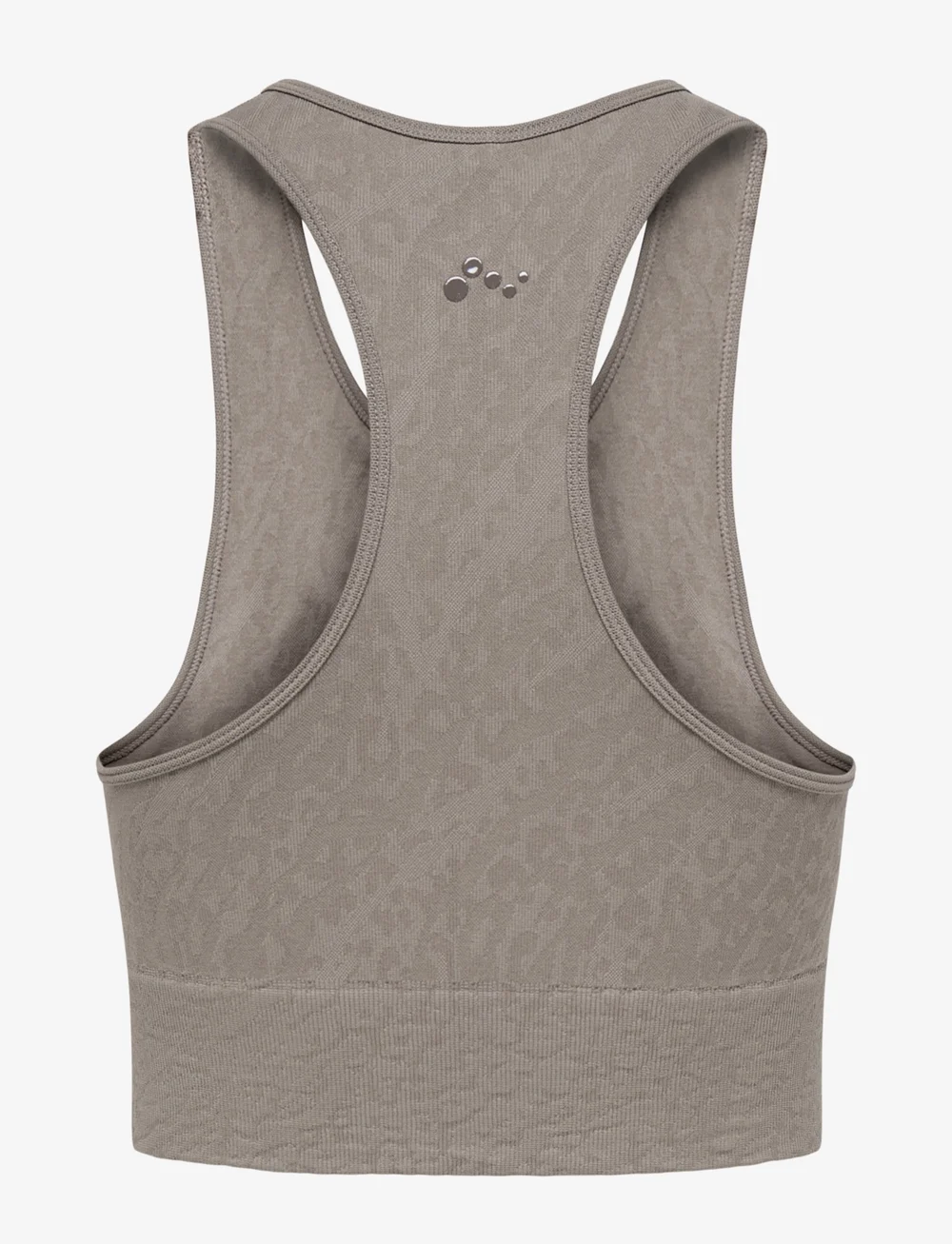 Only Play - ONPDAISY-2-BETTY SEAM BRA NOOS - sport-bhs - falcon - 1