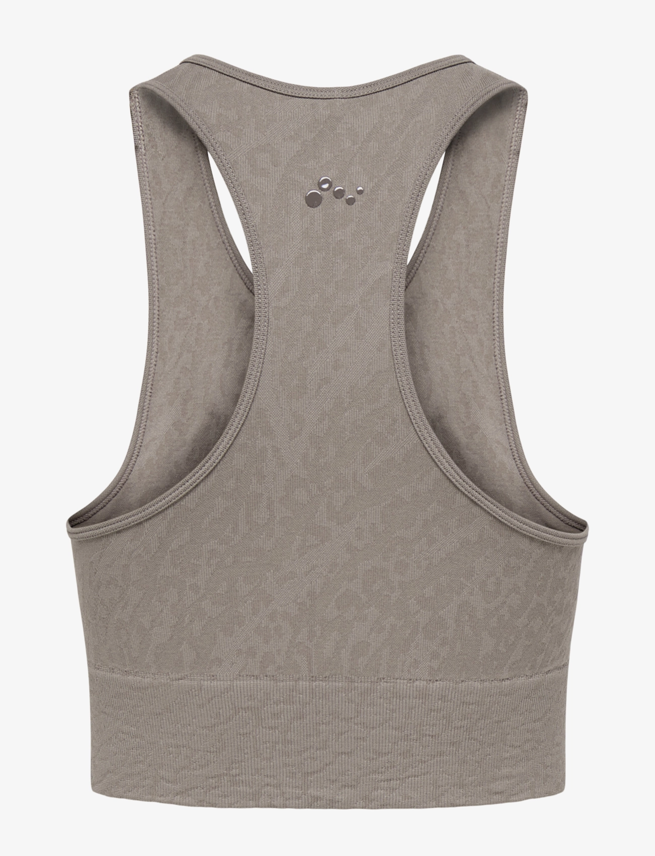 Only Play - ONPDAISY-2-BETTY SEAM BRA NOOS - sports-bh'er - falcon - 1