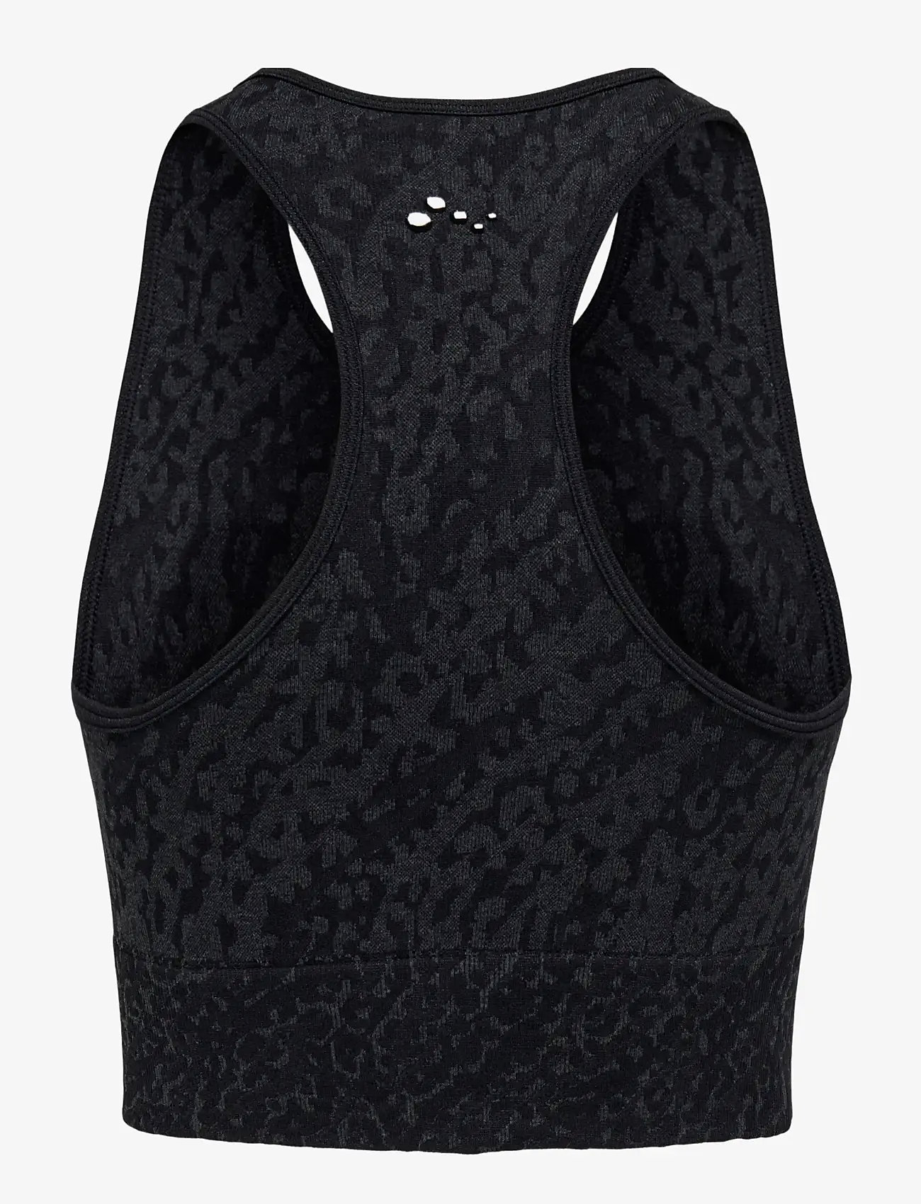 Only Play - ONPDAISY-2-BETTY SEAM BRA NOOS - sport bh:ar - turbulence - 2