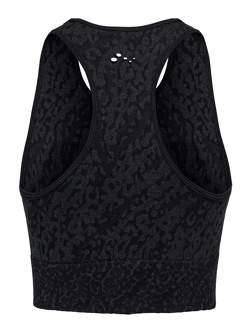 Only Play - ONPDAISY-2-BETTY SEAM BRA NOOS - sport bh:ar - turbulence - 2