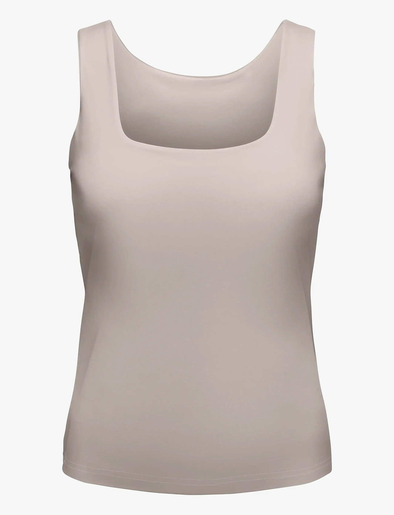 Only Play - ONPFONT UN SL 2-WAY TOP X - die niedrigsten preise - nacreous cloud - 0