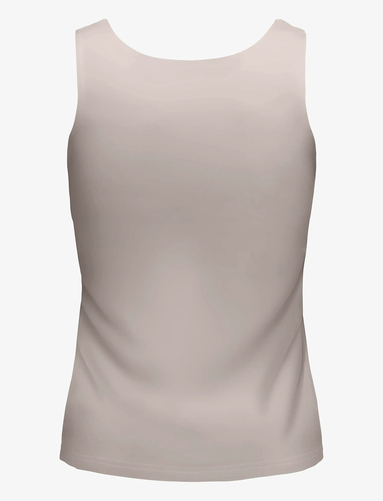 Only Play - ONPFONT UN SL 2-WAY TOP X - die niedrigsten preise - nacreous cloud - 1
