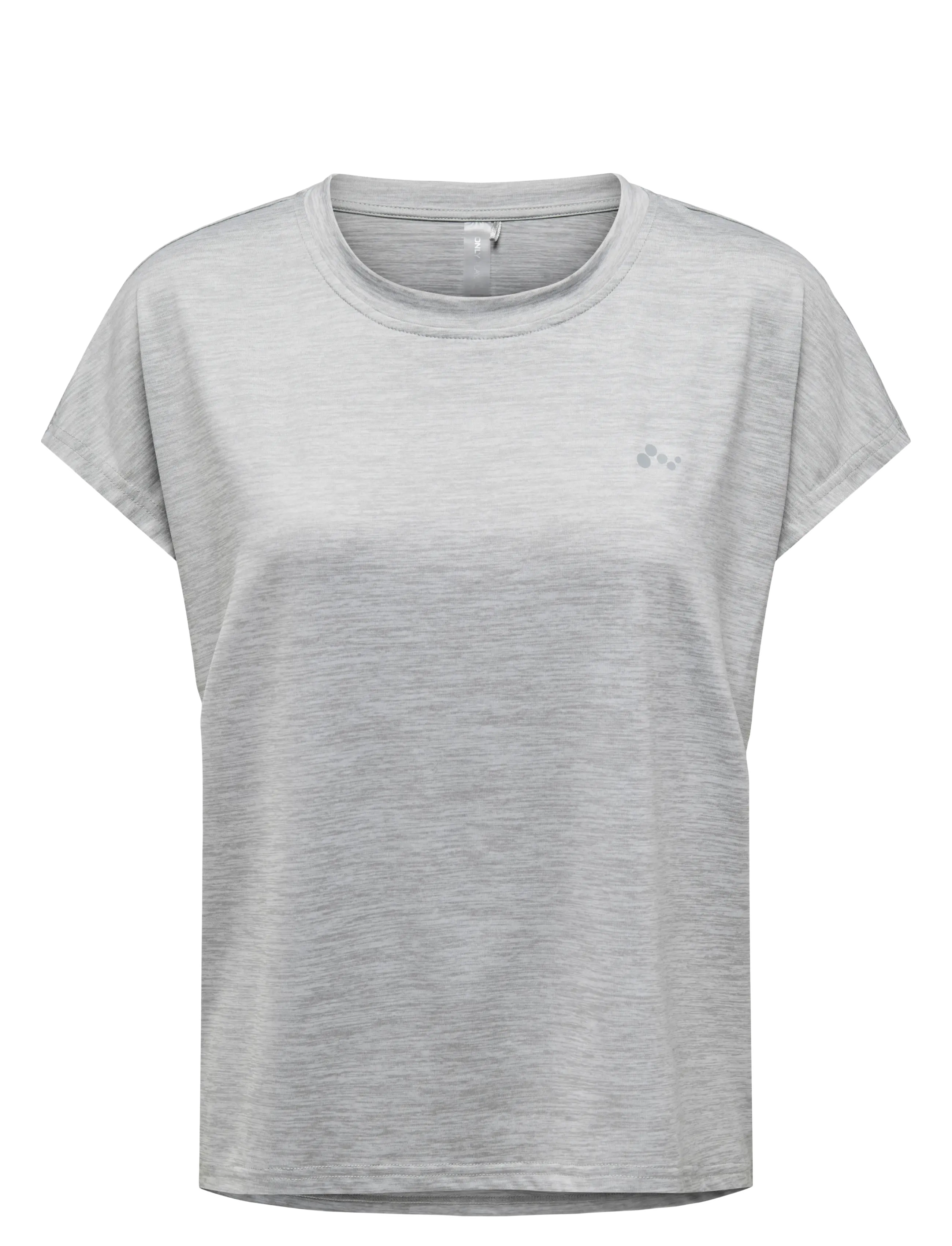 ULTIMATE GREY