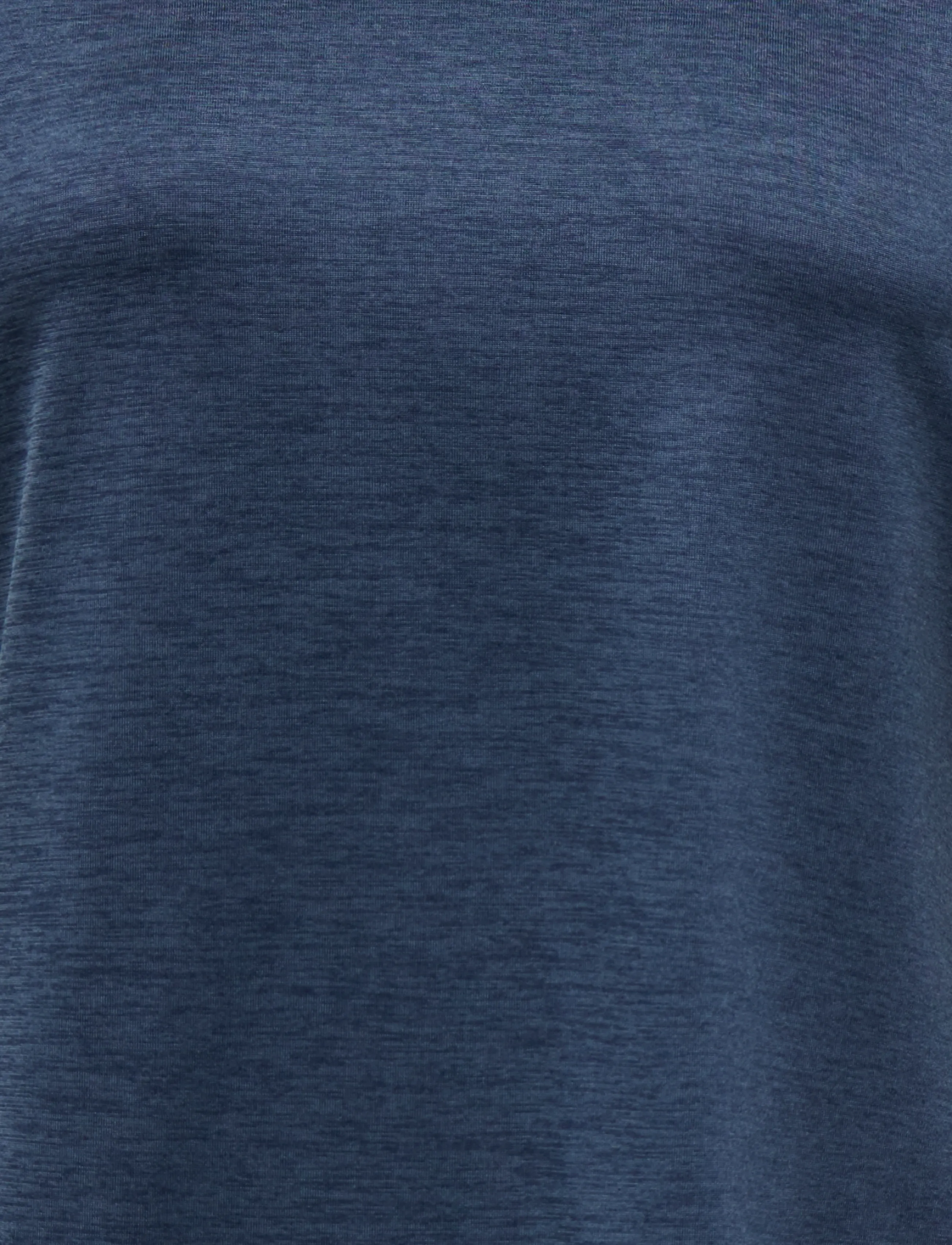 Only Play - ONPCORE VN SS REG TEE NOOS - t-shirts - dress blues - 2