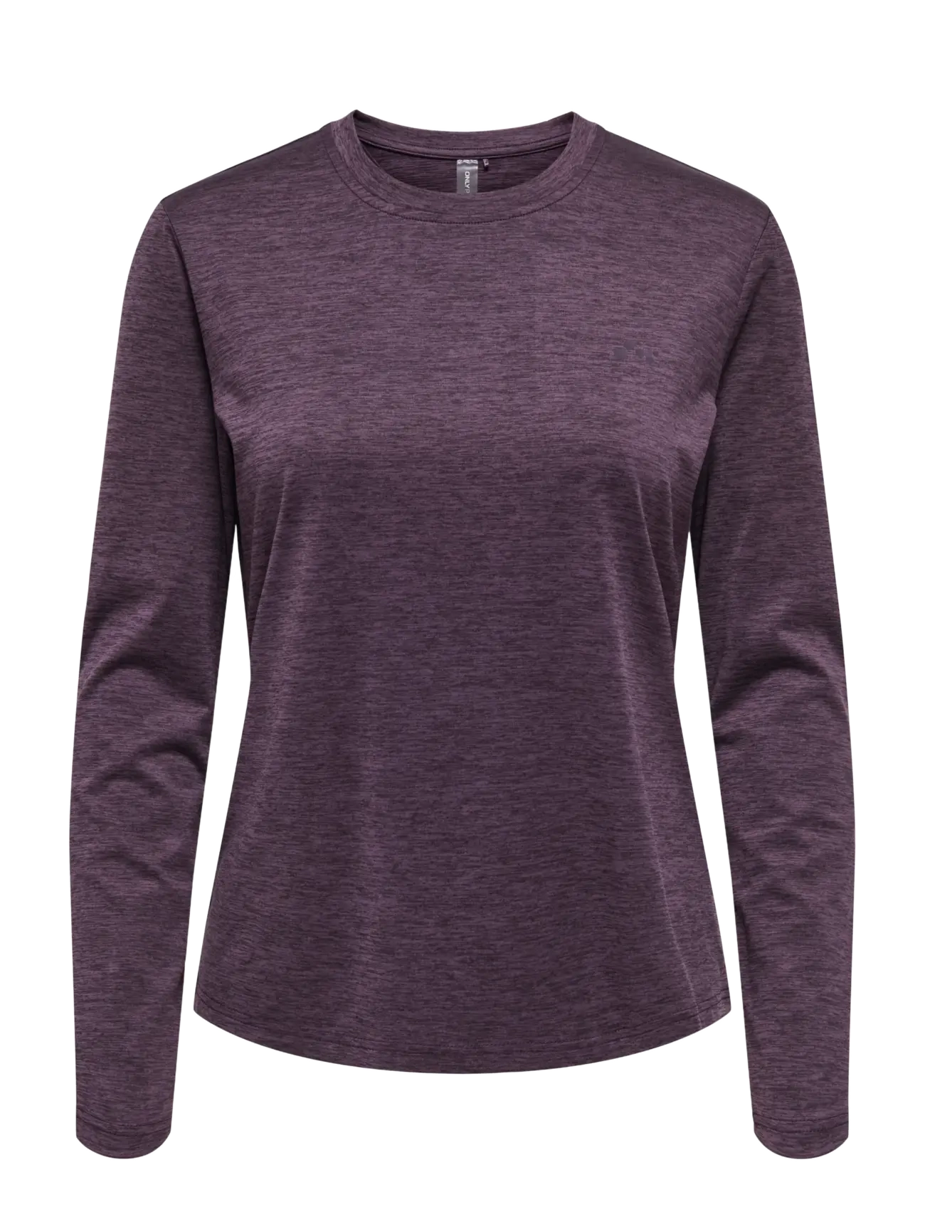 PLUM PERFECT