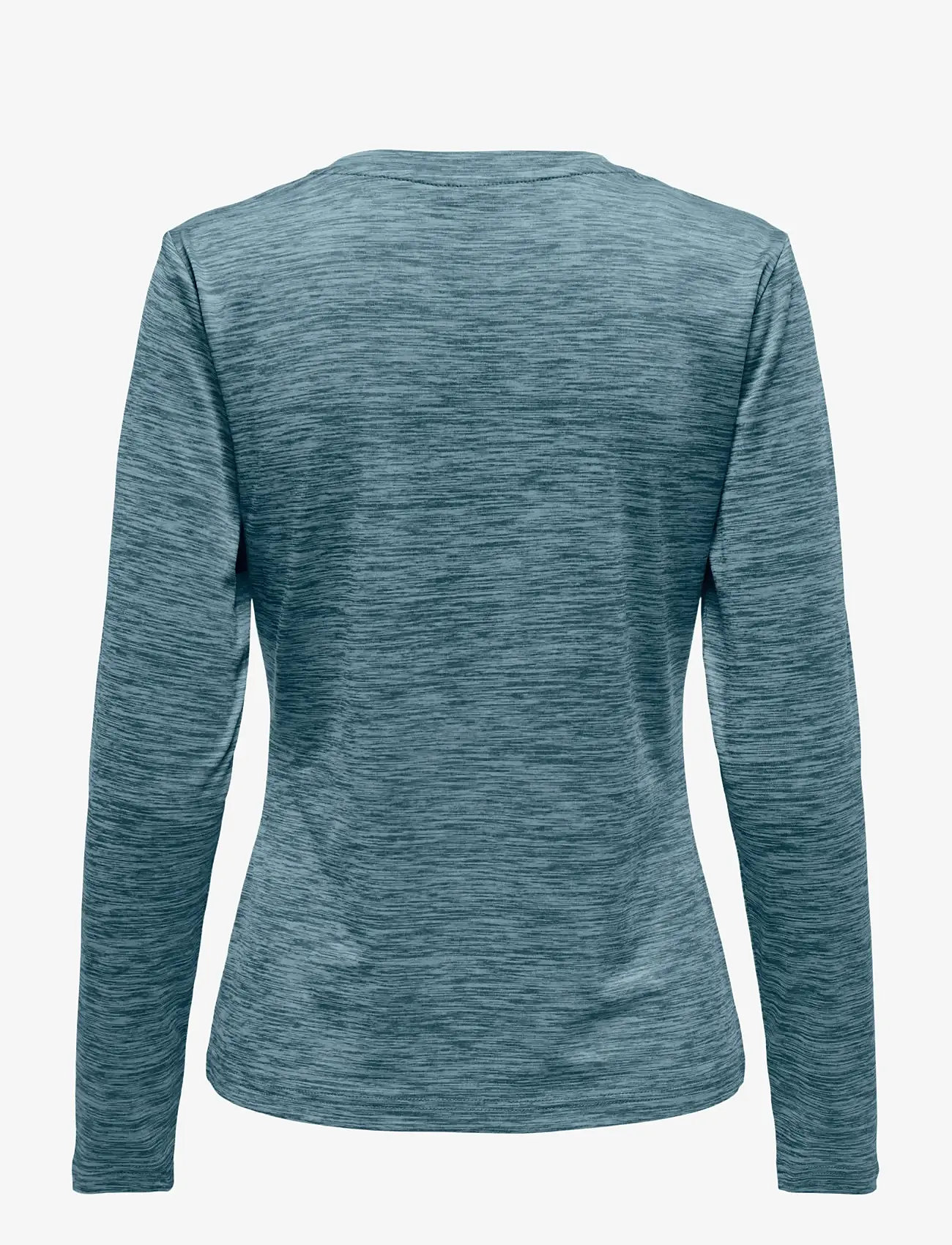 Only Play - ONPCORE ON LS REG TEE - najniższe ceny - stargazer - 1