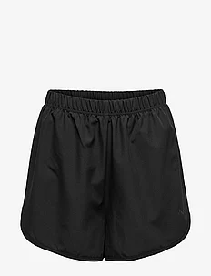 ONPPINA HW LOOSE TRAIN SHORTS, Only Play