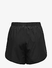Only Play - ONPPINA HW LOOSE TRAIN SHORTS - laagste prijzen - black - 1
