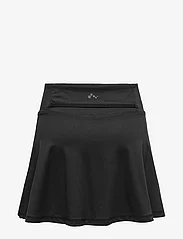 Only Play - ONPRYA-PINA HW PCK SKORT - skirts - black - 1