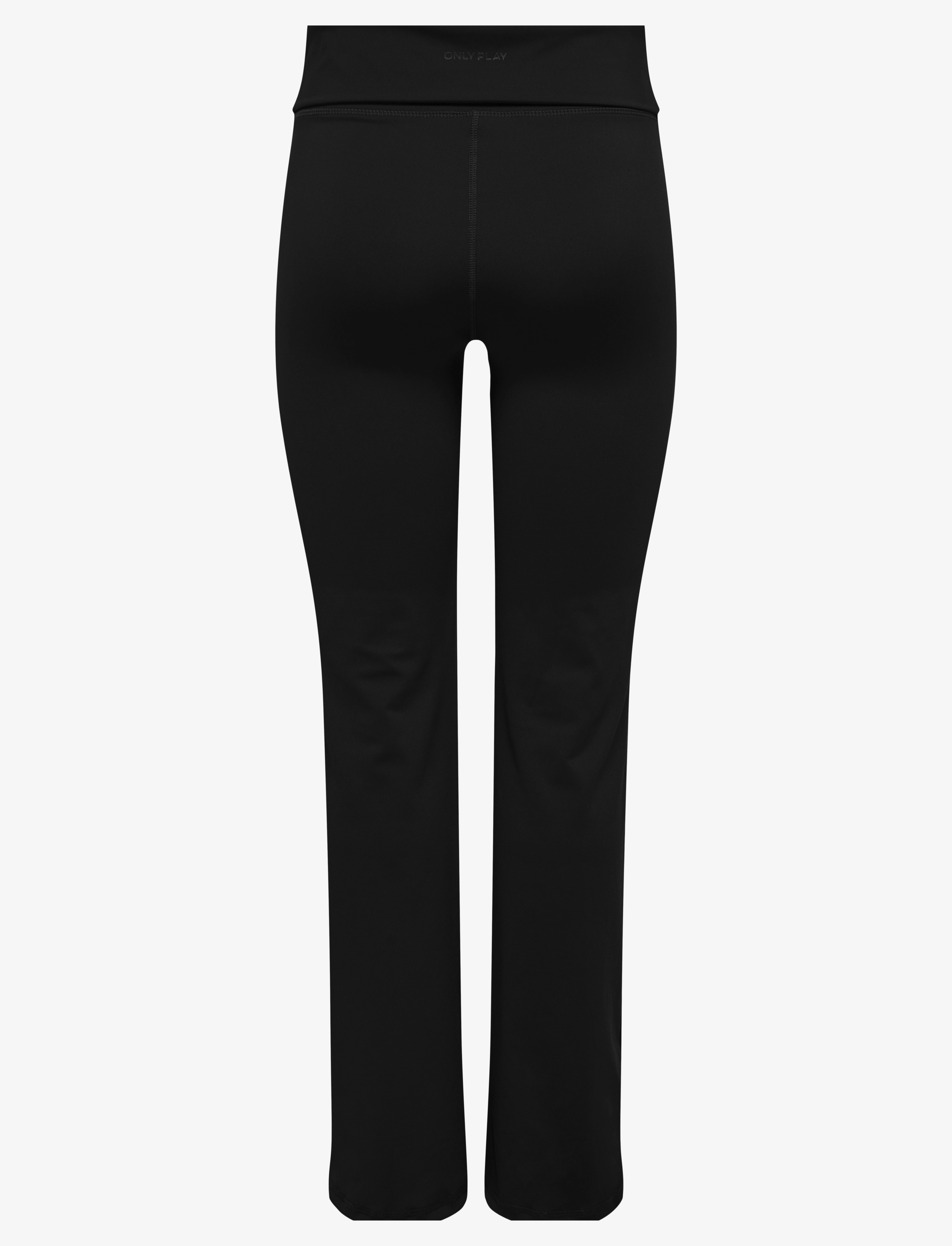 Only Play - ONPFOLD-2 LIFE HW JAZZ PNT - training tights - black - 2