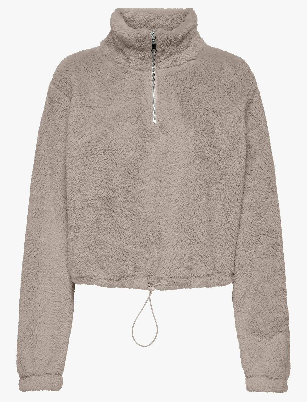 Only Play - ONPCAS-FLUF HN HZ LS SHORT SWT - string - 0