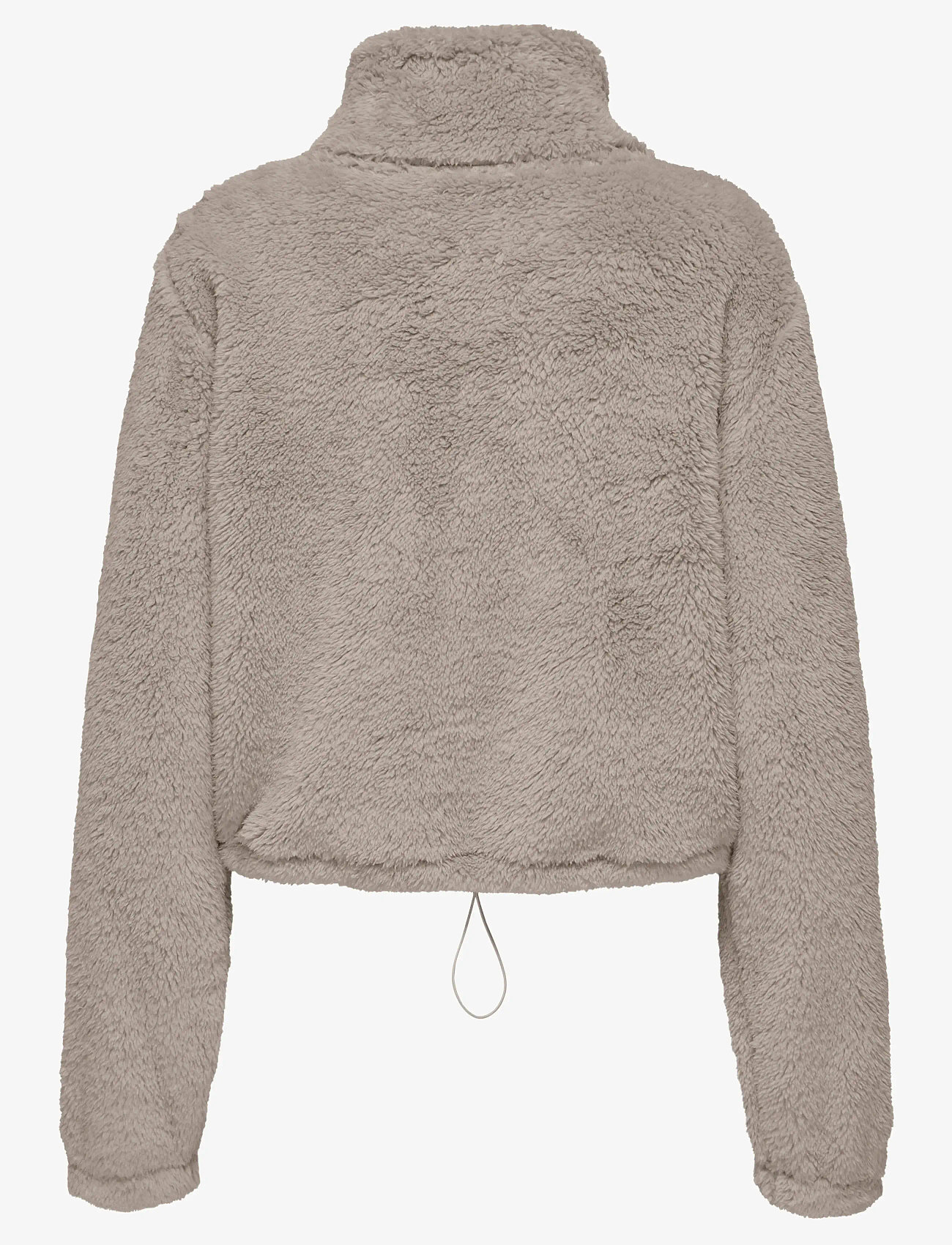 Only Play - ONPCAS-FLUF HN HZ LS SHORT SWT - string - 1