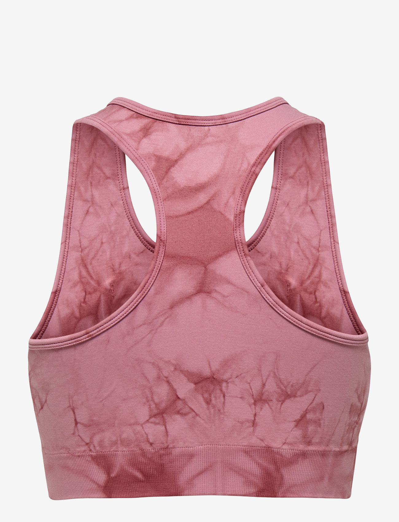 Only Play - ONPDAISY-2-TIE SEAM BRA - lilas - 1