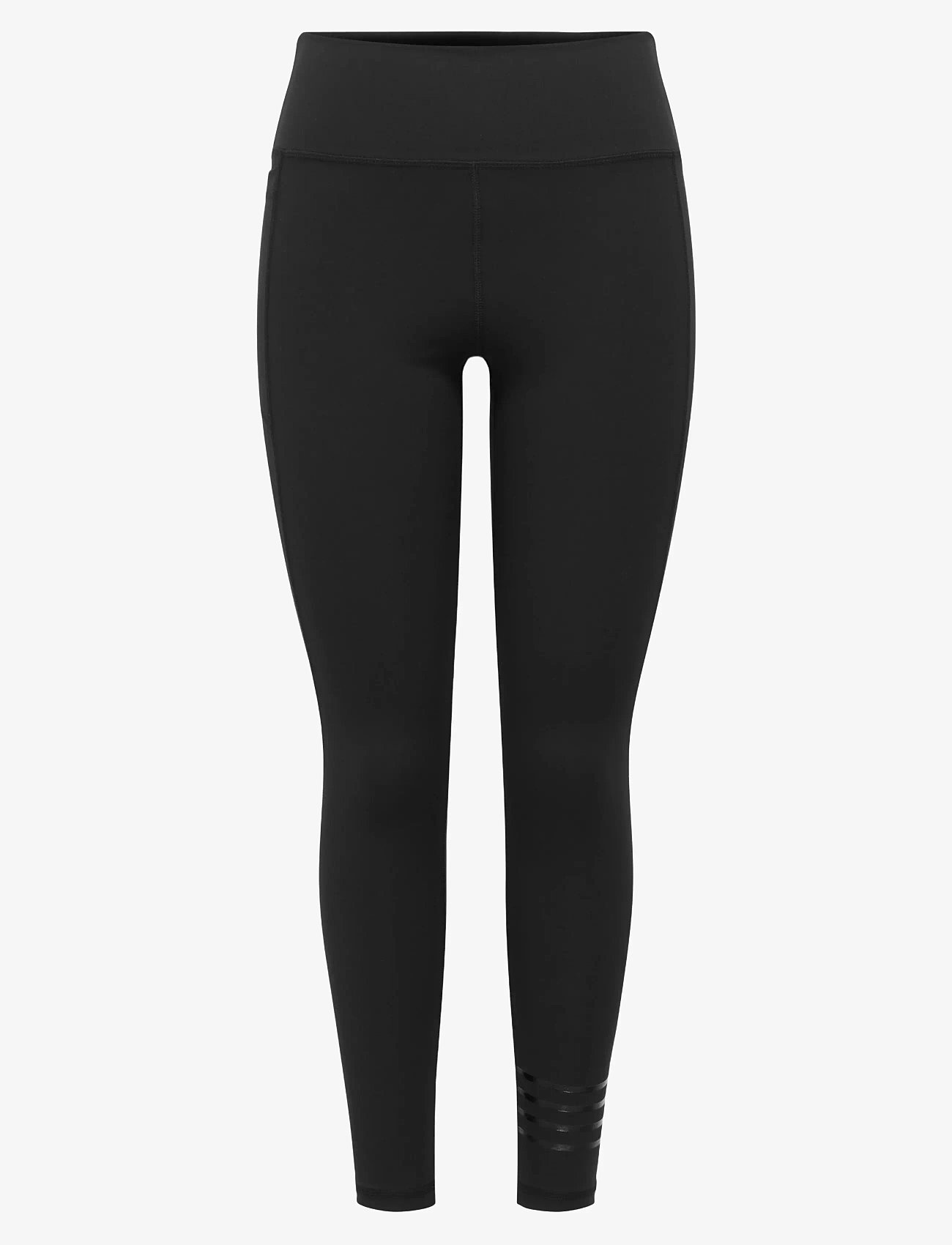 Only Play - ONPJAM-2-SAVE HW PCK TIGHTS - tights - black - 0