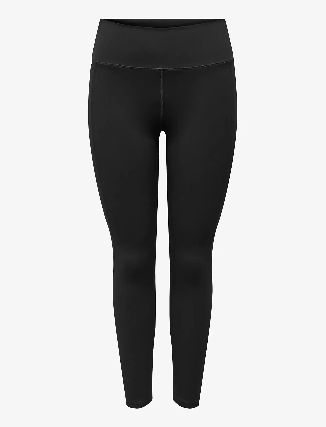 Only Play - ONPJAM-2-SAVE HW PCK TIGHTS - trainingstights - black - 0