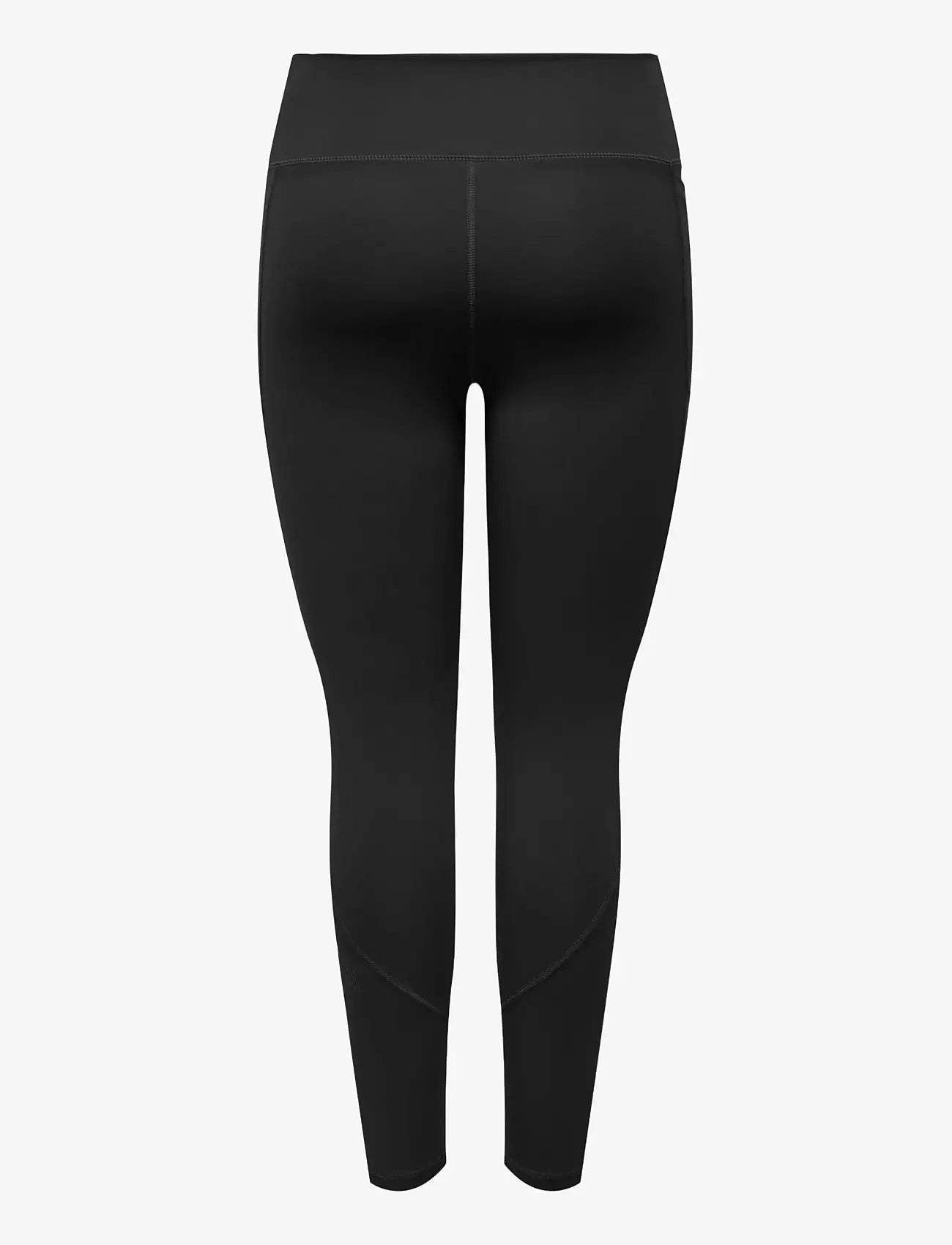 Only Play - ONPJAM-2-SAVE HW PCK TIGHTS - trainingstights - black - 1