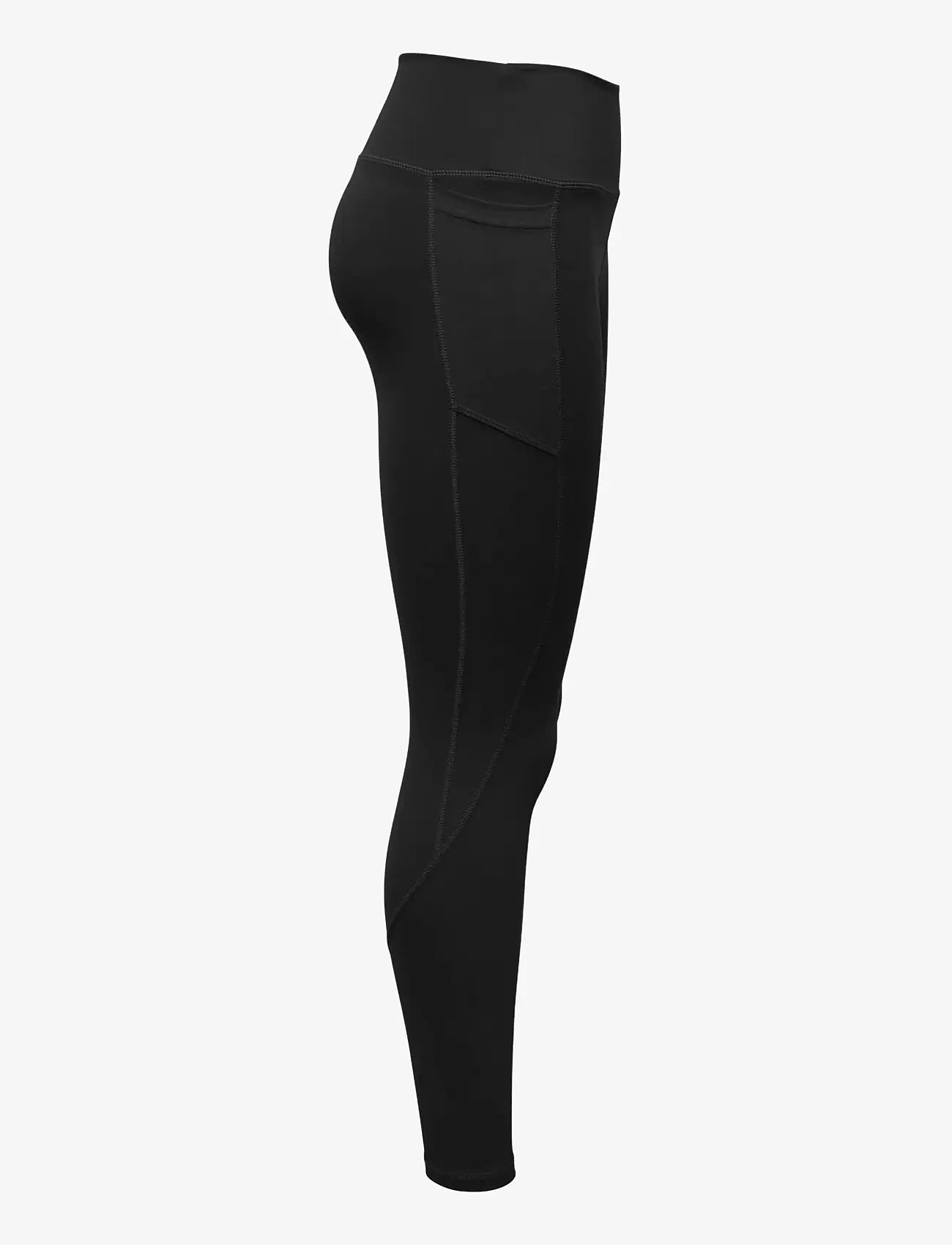 Only Play - ONPJAM-2-SAVE HW PCK TIGHTS - trainingstights - black - 2