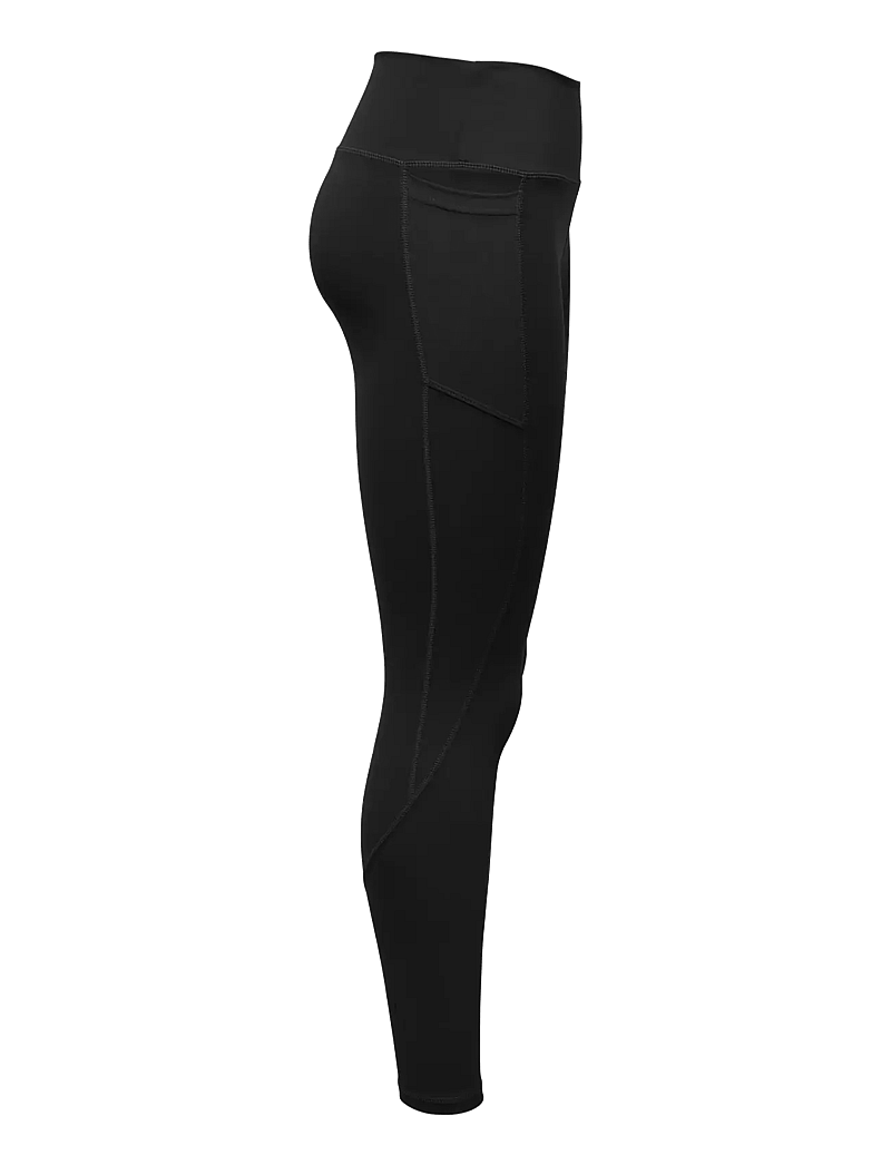 Only Play - ONPJAM-2-SAVE HW PCK TIGHTS - trainingstights - black - 2