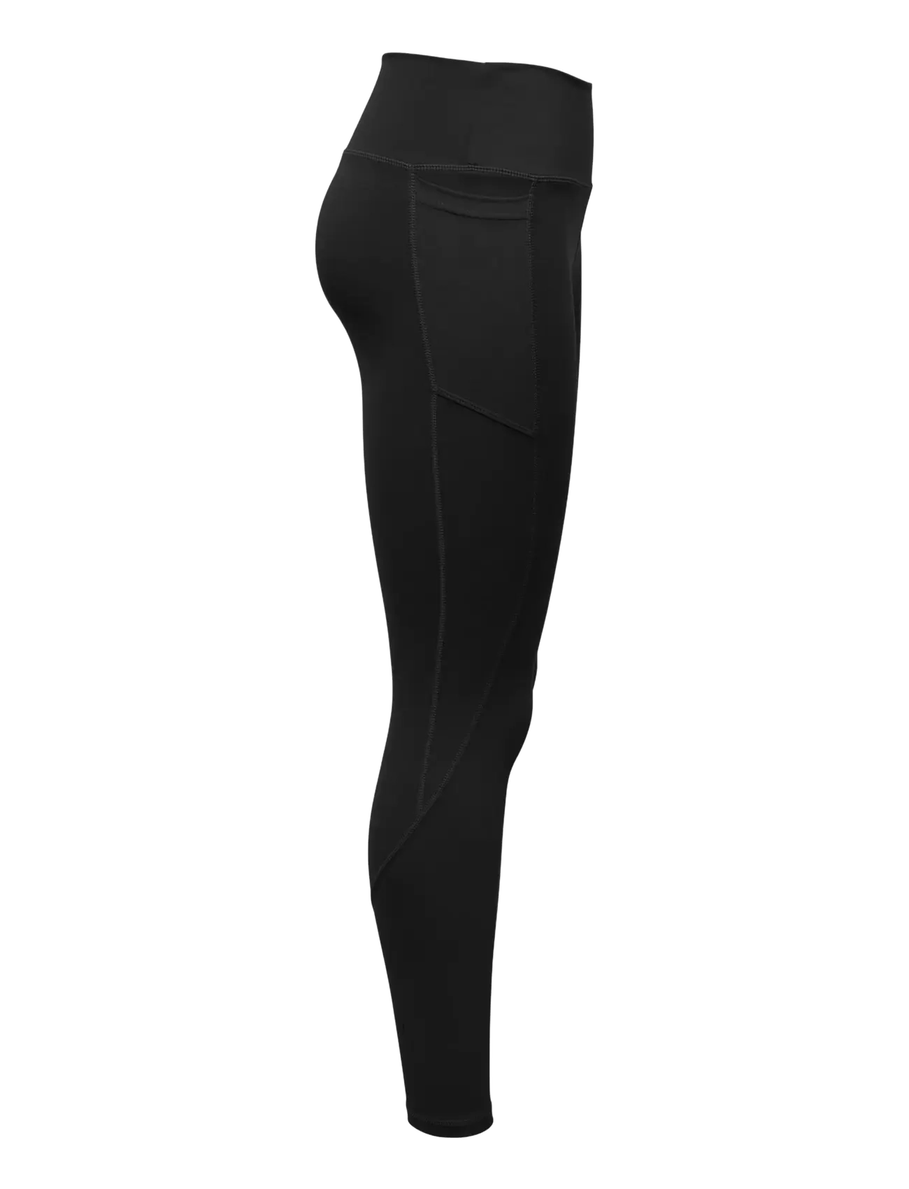 Only Play - ONPJAM-2-SAVE HW PCK TIGHTS - training tights - black - 2