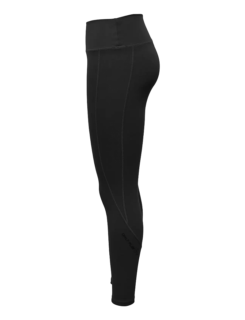 Only Play - ONPJAM-2-SAVE HW PCK TIGHTS - trainingstights - black - 3