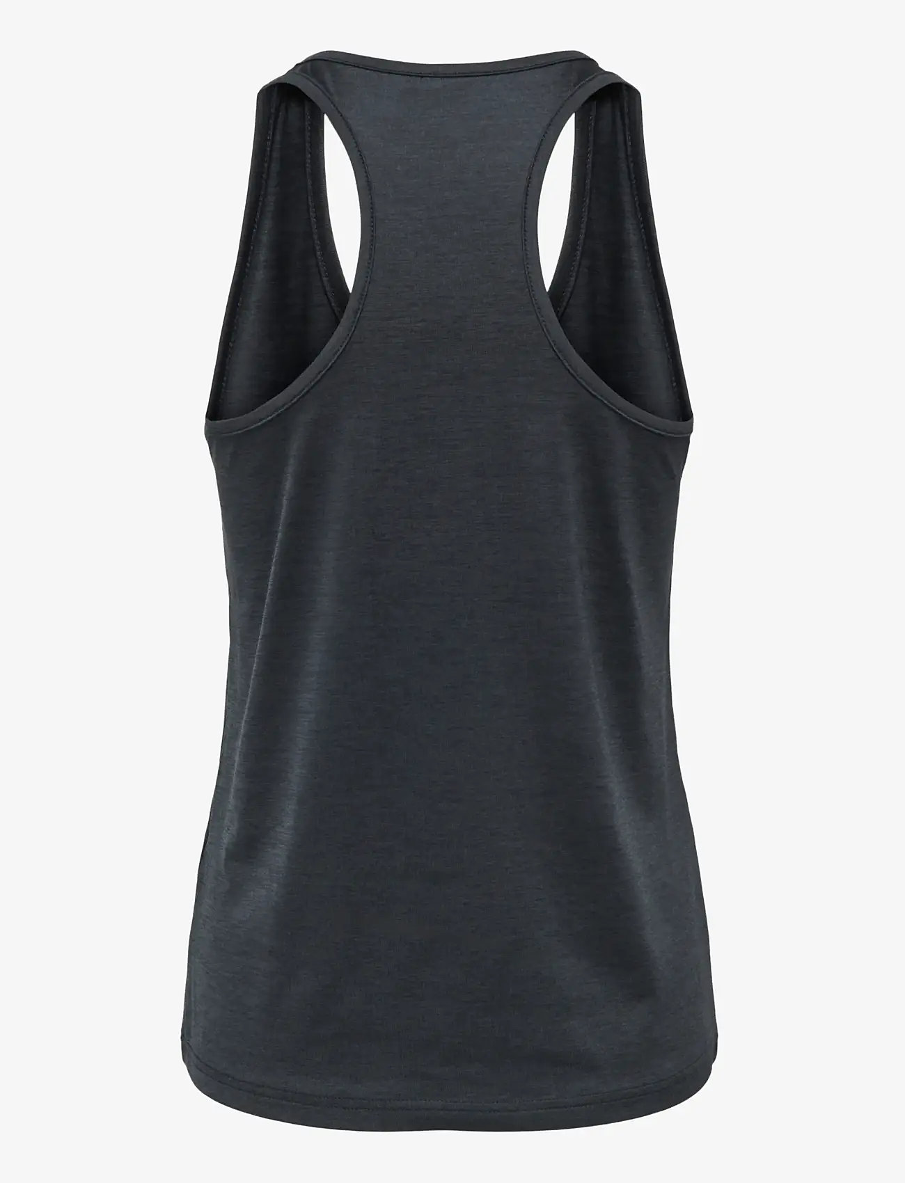 Only Play - ONPCORE LIFE ON SL REG TOP NOOS - treenitopit - black - 2
