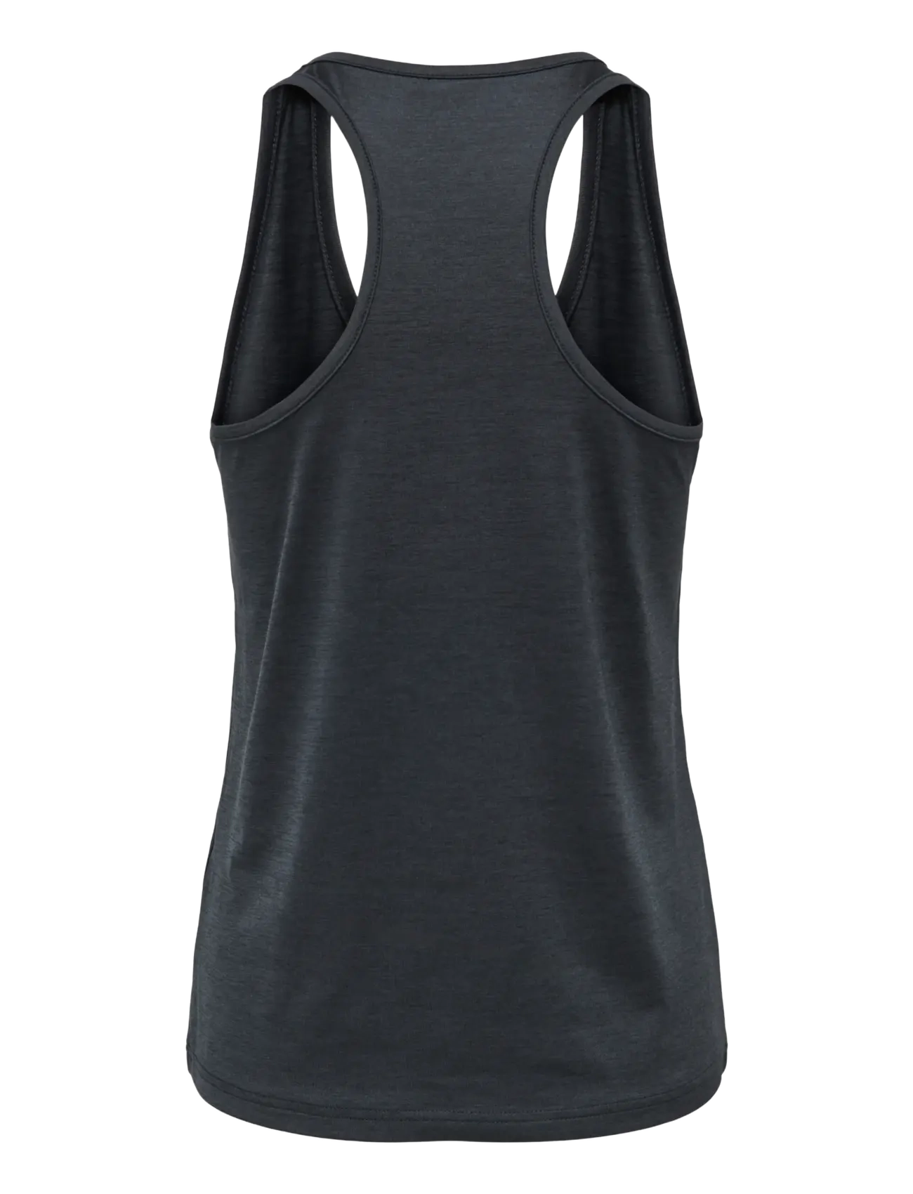 Only Play - ONPCORE LIFE ON SL REG TOP NOOS - tank tops - black - 2