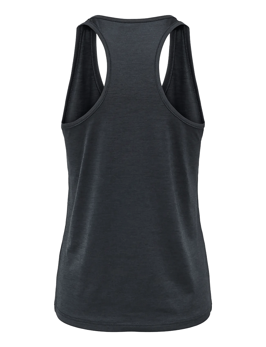 Only Play - ONPCORE ON SL REG TOP NOOS - toppar & t-shirts - black - 2